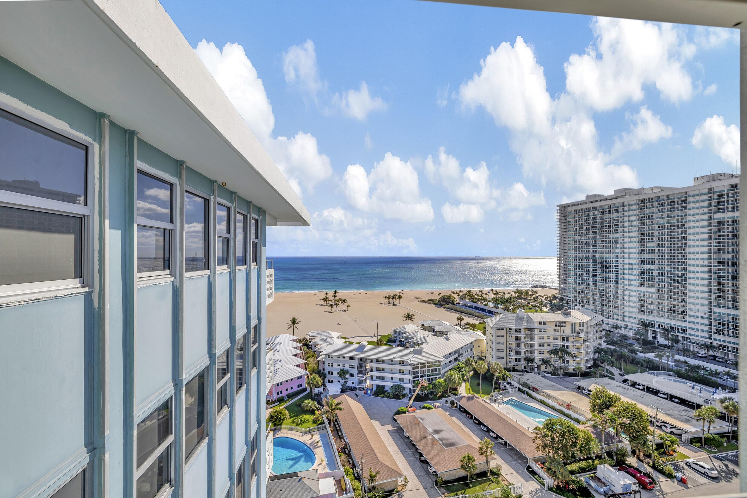 1900 S Ocean Drive 1702, Fort Lauderdale, FL 33316 — photo 14 of 29