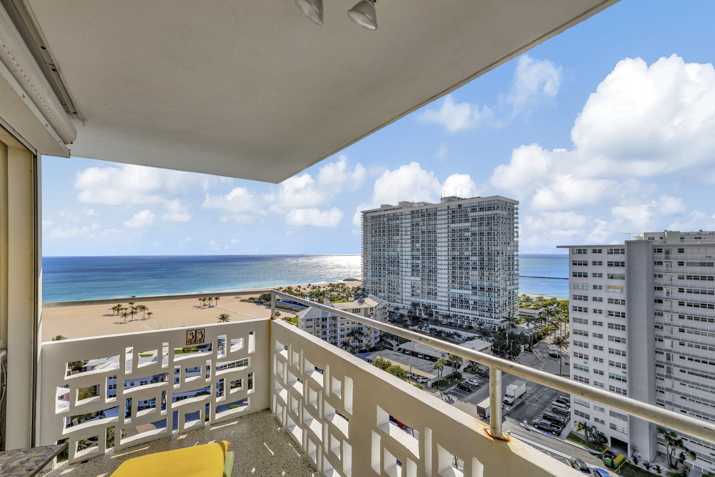 1900 S Ocean Drive 1702, Fort Lauderdale, FL 33316 — photo 17 of 29