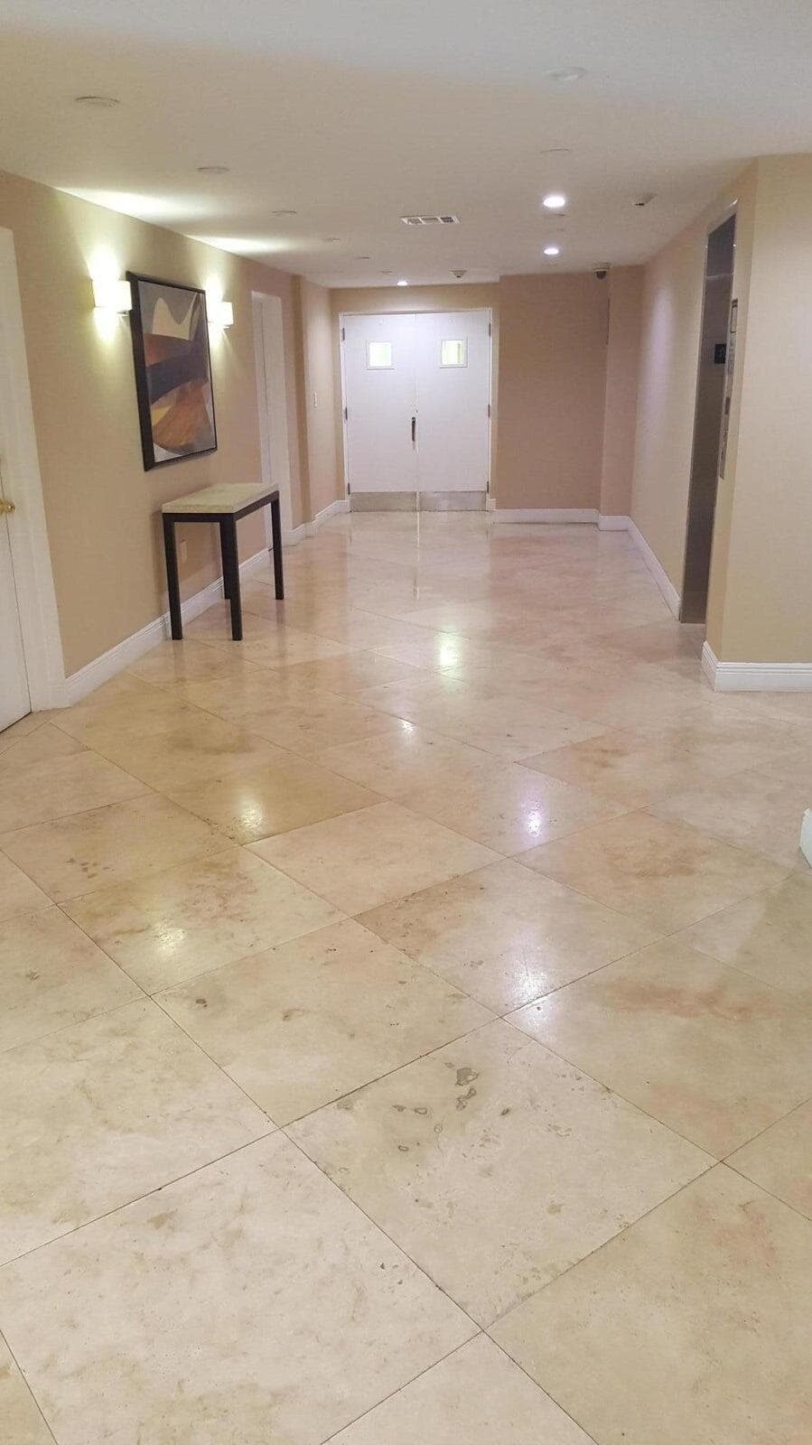 50 SW 3rd Avenue 2010, Boca Raton, FL 33432 — photo 7 of 22