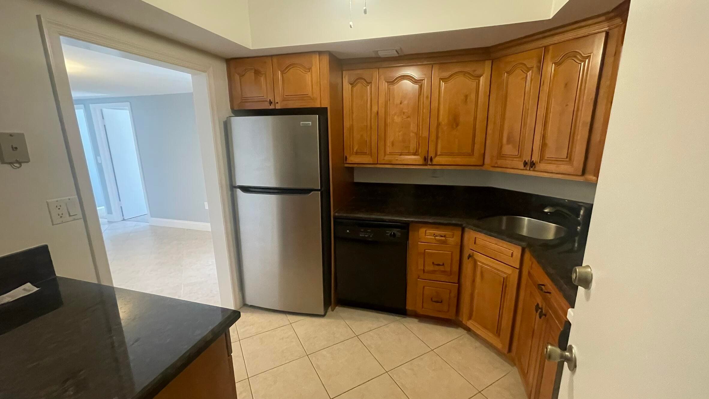 50 SW 3rd Avenue 2010, Boca Raton, FL 33432 — photo 15 of 22