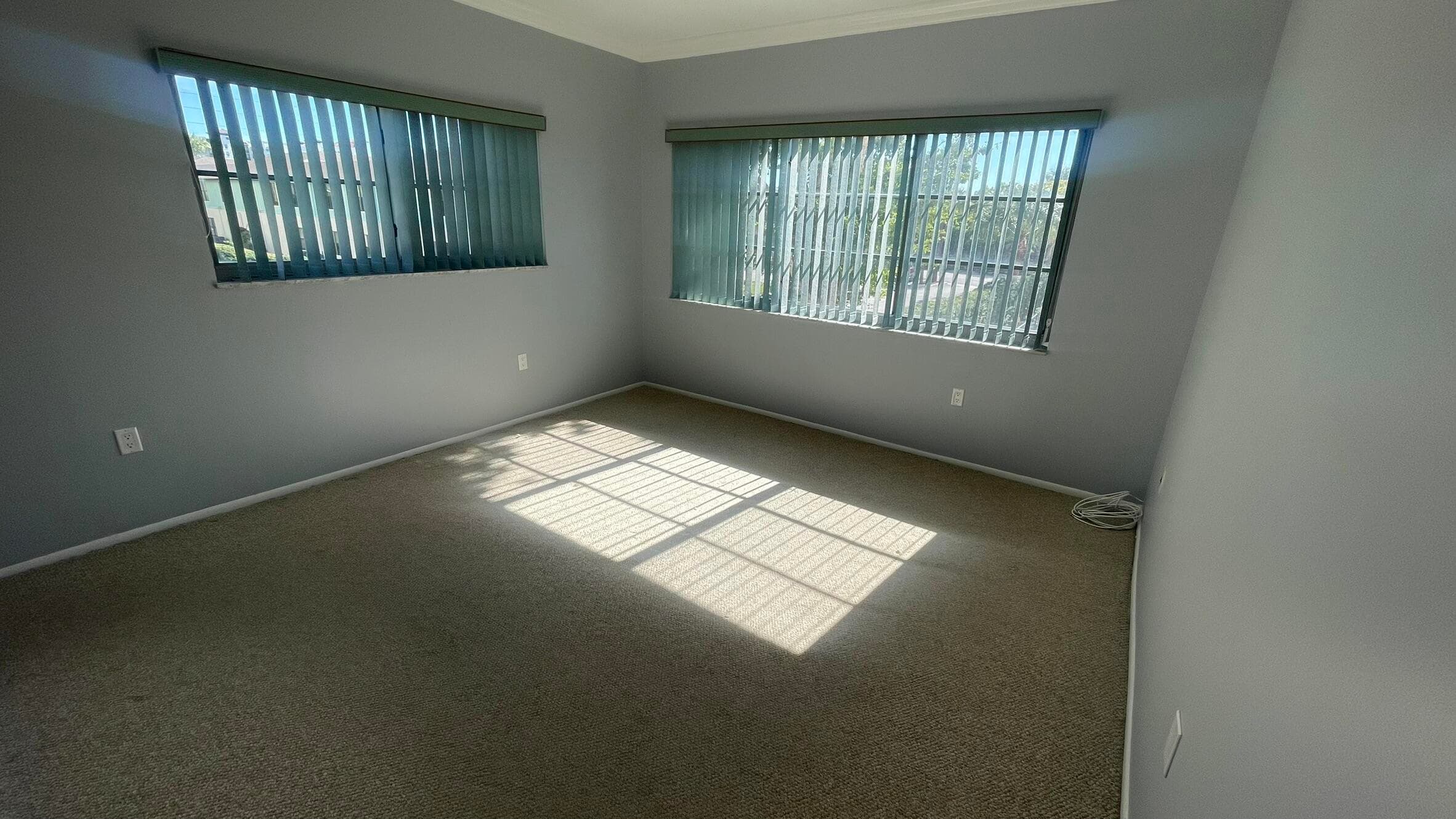 50 SW 3rd Avenue 2010, Boca Raton, FL 33432 — photo 17 of 22