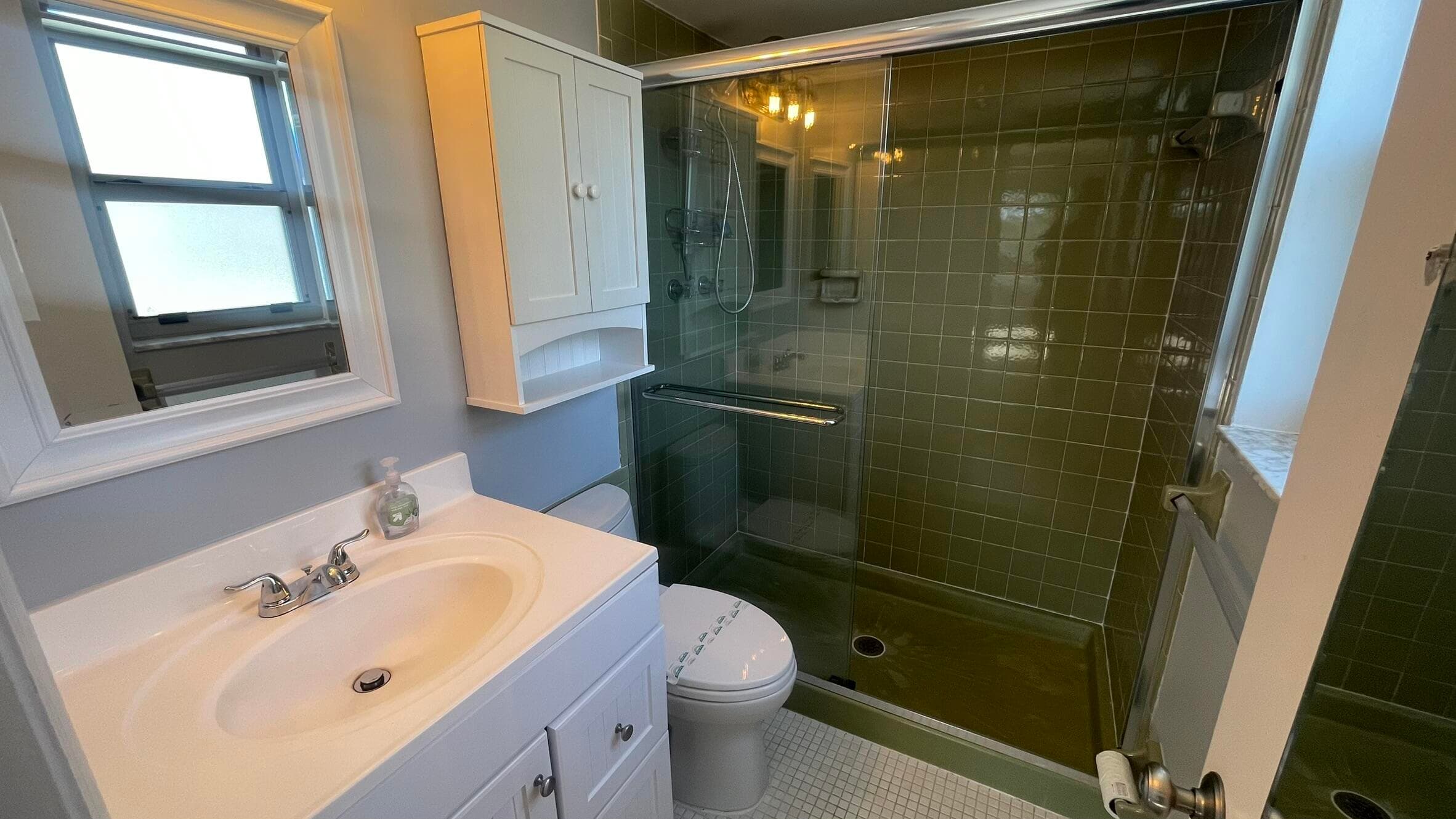 50 SW 3rd Avenue 2010, Boca Raton, FL 33432 — photo 18 of 22