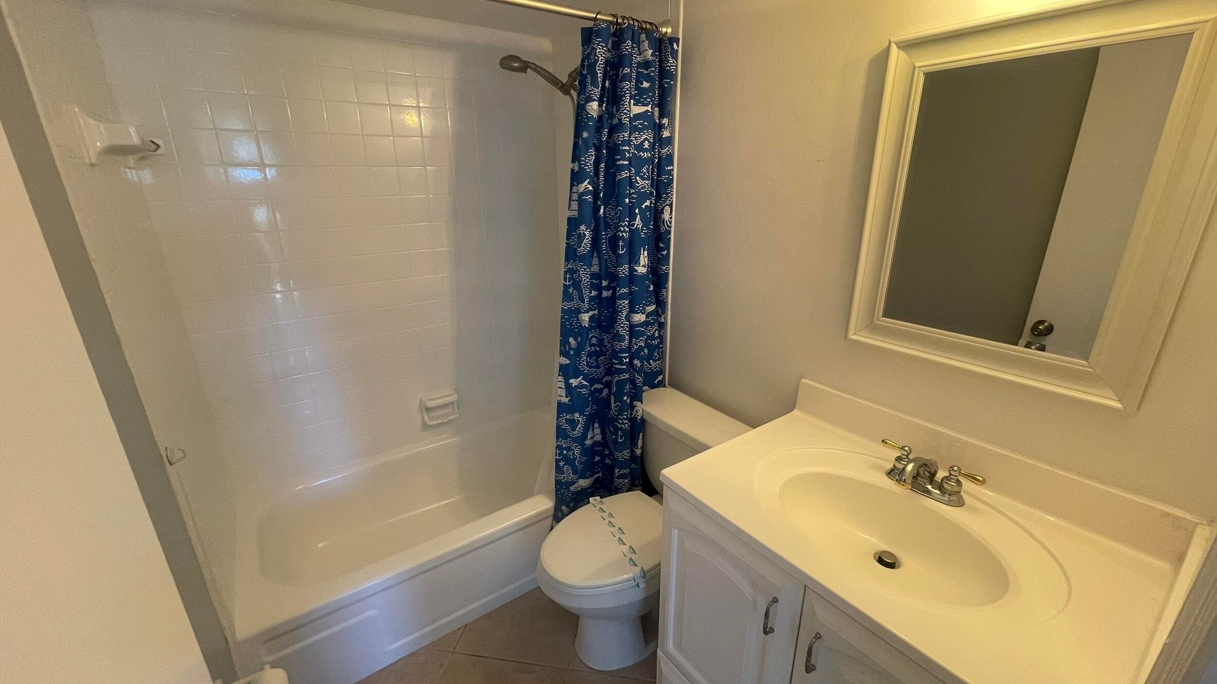 50 SW 3rd Avenue 2010, Boca Raton, FL 33432 — photo 21 of 22