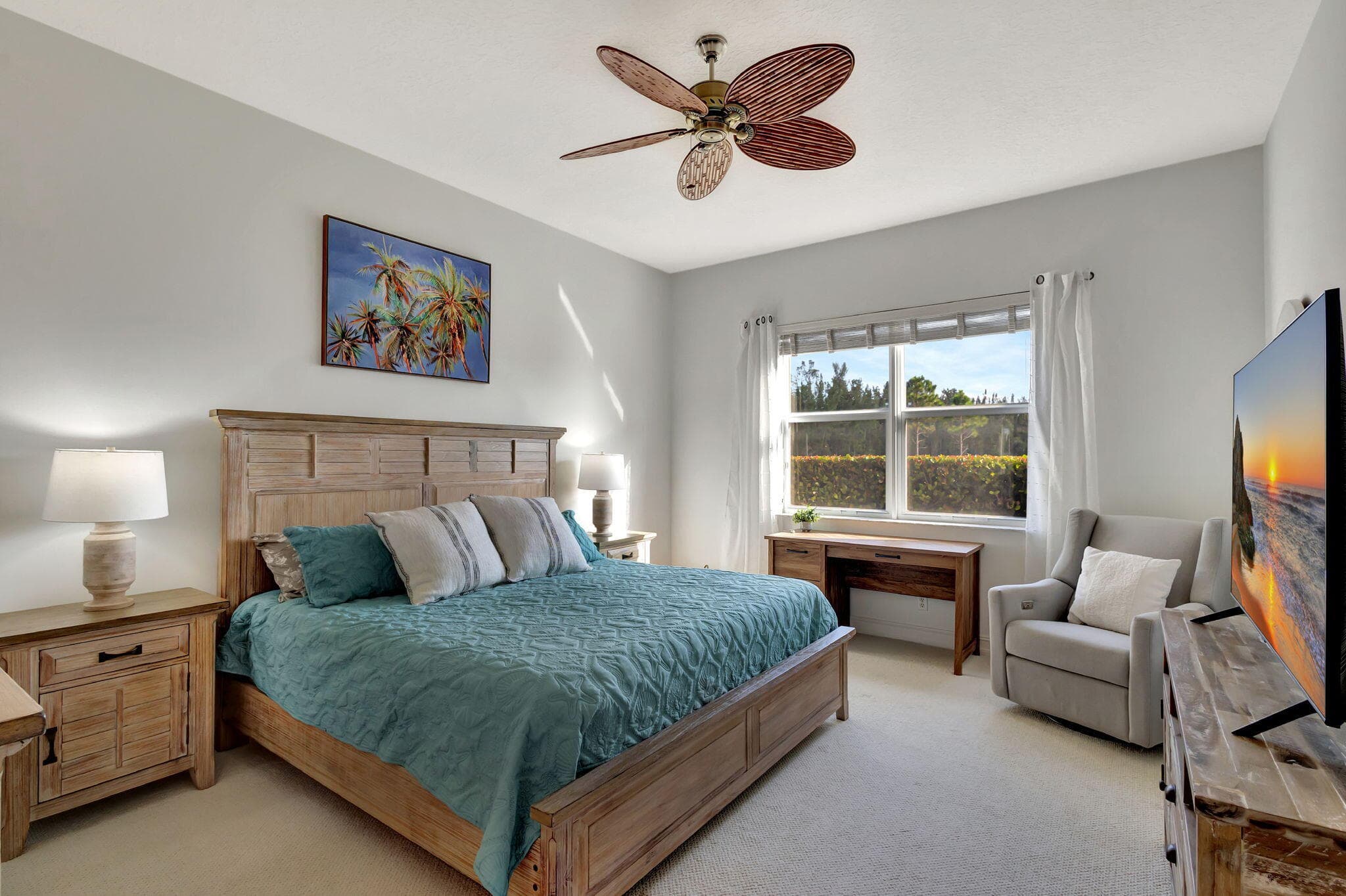 10156 N Orchid Reserve Drive, West Palm Beach, FL 33412 — photo 5 of 94