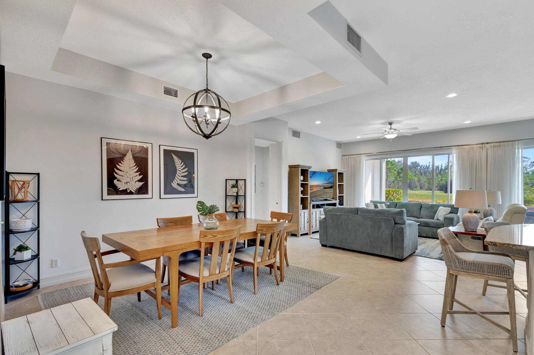 10156 N Orchid Reserve Drive, West Palm Beach, FL 33412 — photo 11 of 94