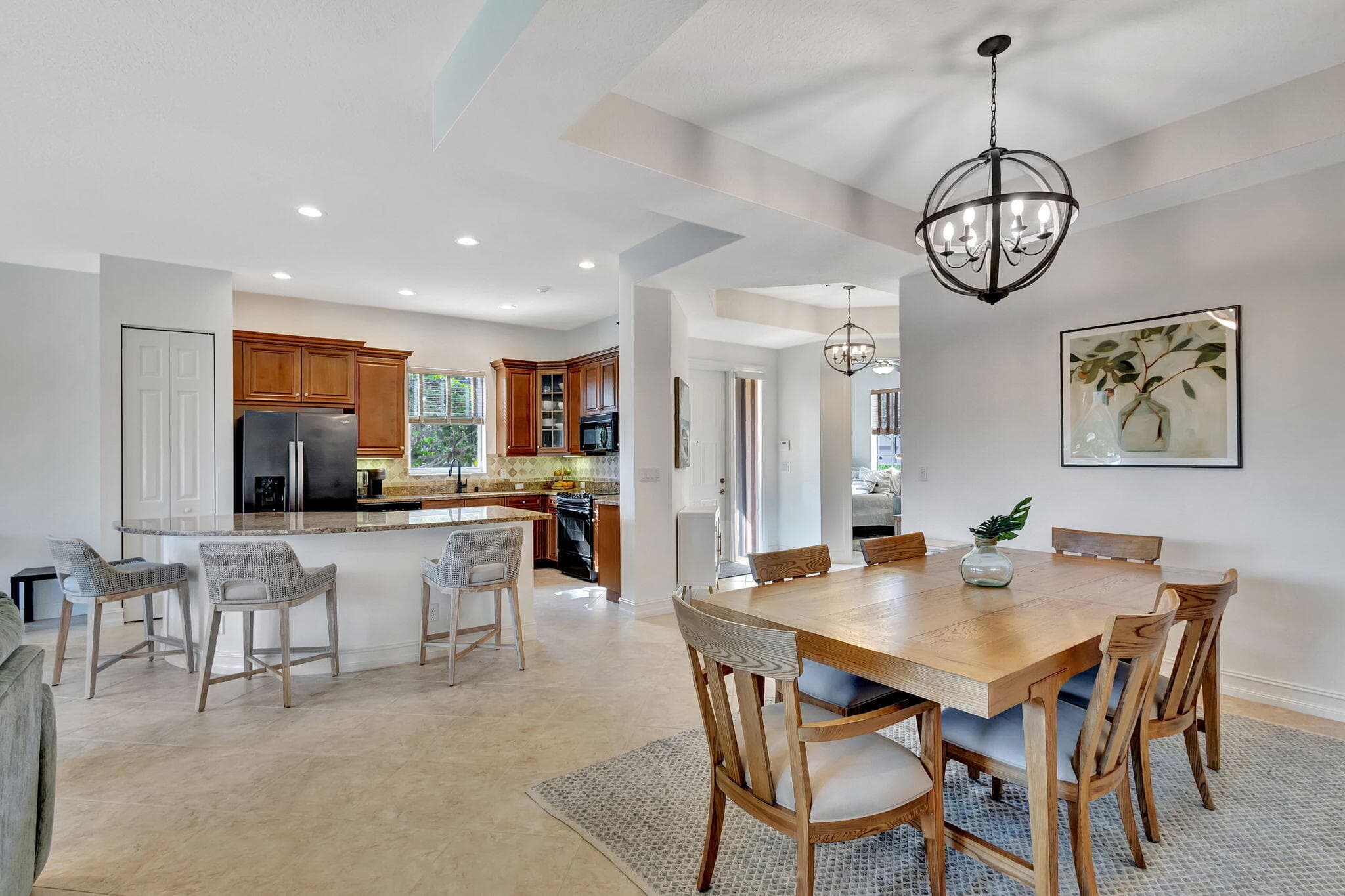 10156 N Orchid Reserve Drive, West Palm Beach, FL 33412 — photo 13 of 94