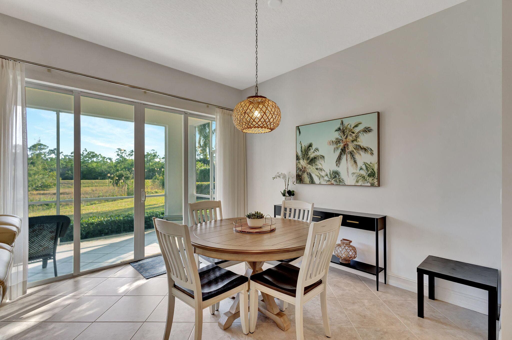 10156 N Orchid Reserve Drive, West Palm Beach, FL 33412 — photo 23 of 94