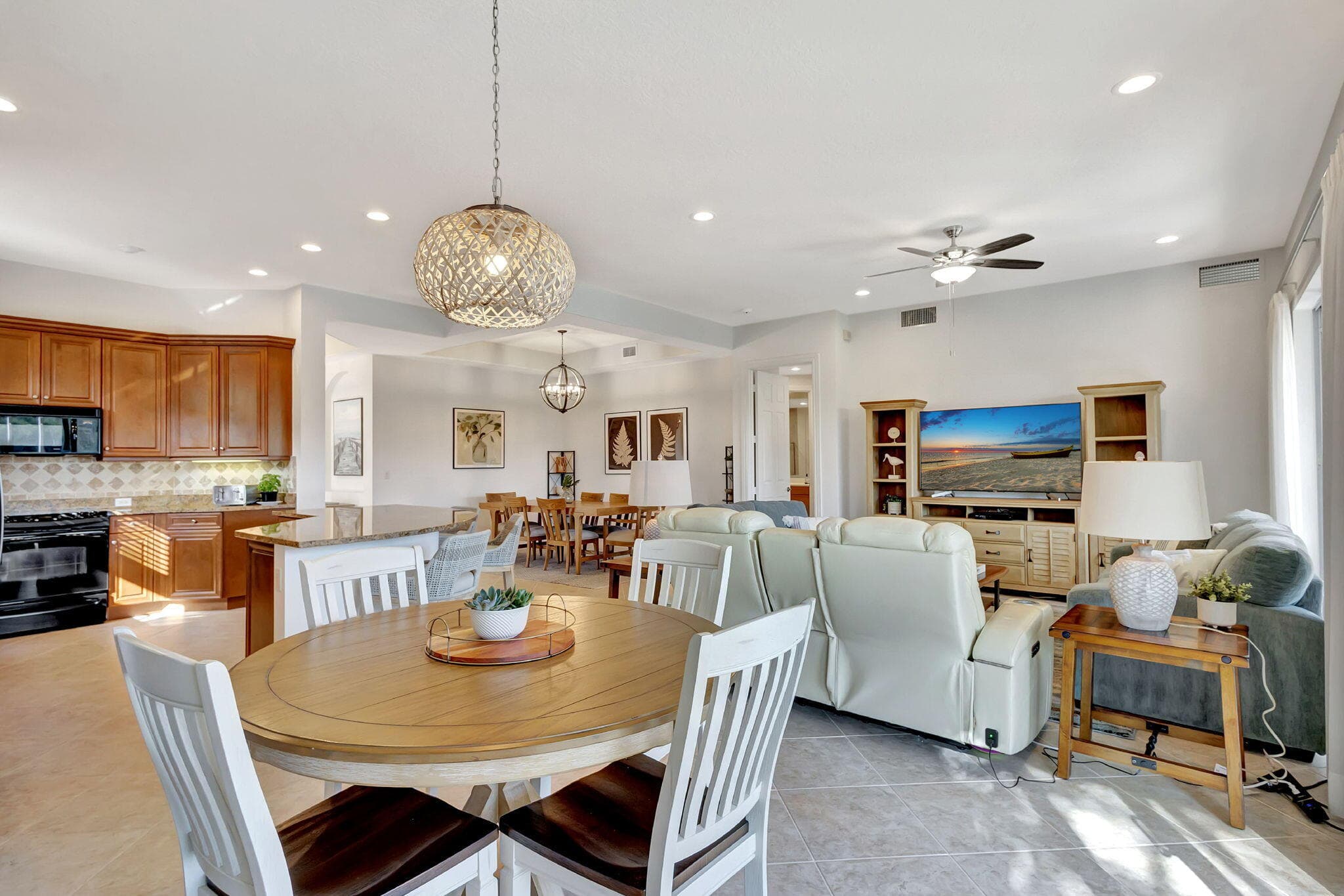10156 N Orchid Reserve Drive, West Palm Beach, FL 33412 — photo 25 of 94