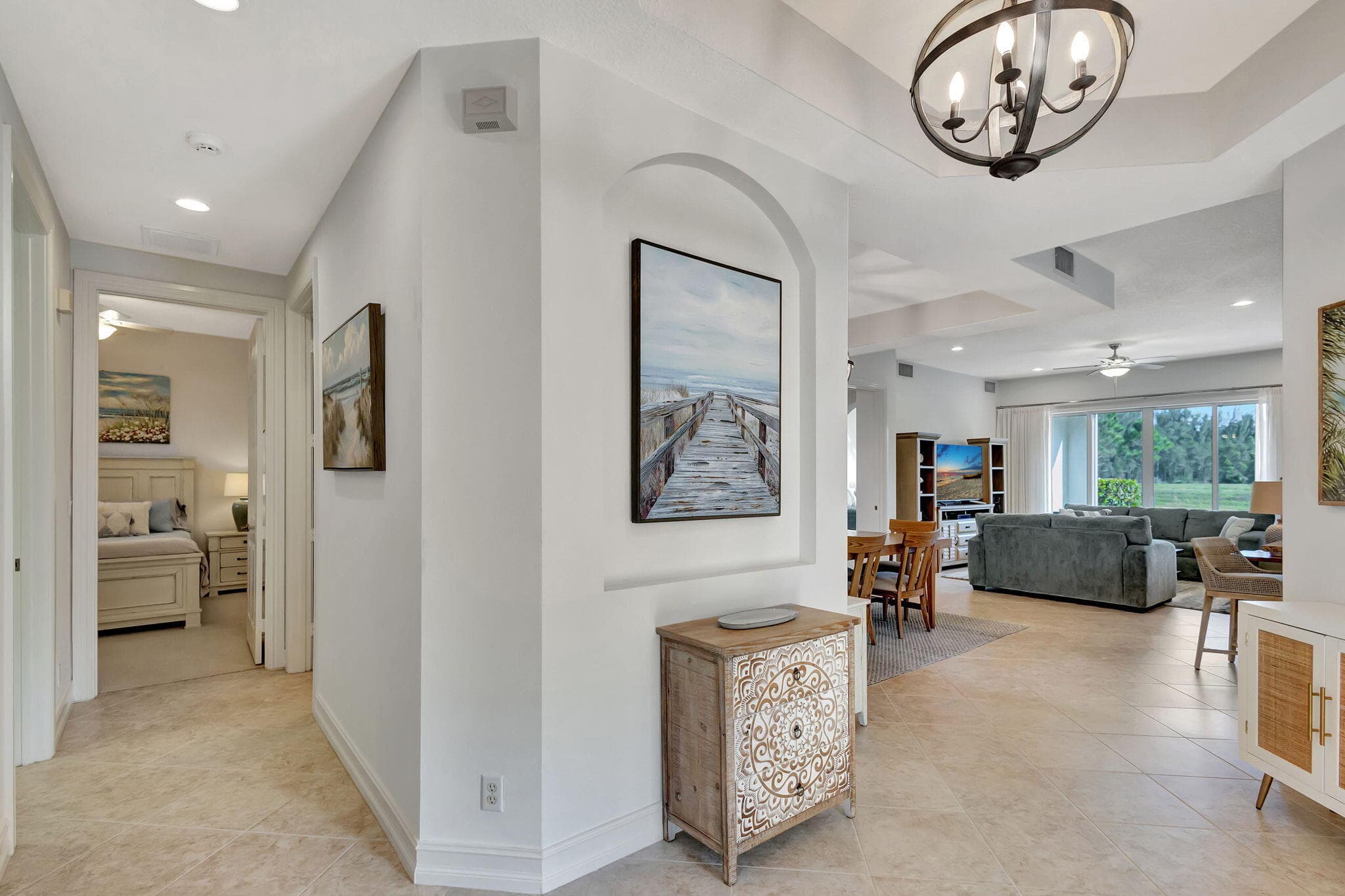 10156 N Orchid Reserve Drive, West Palm Beach, FL 33412 — photo 42 of 94