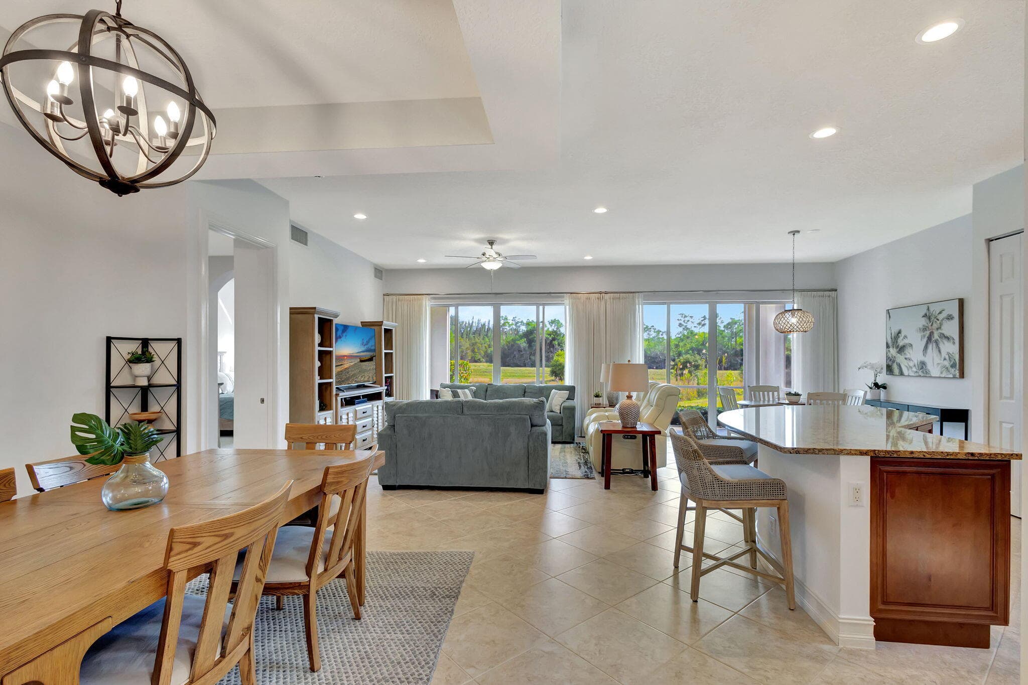 10156 N Orchid Reserve Drive, West Palm Beach, FL 33412 — photo 47 of 94