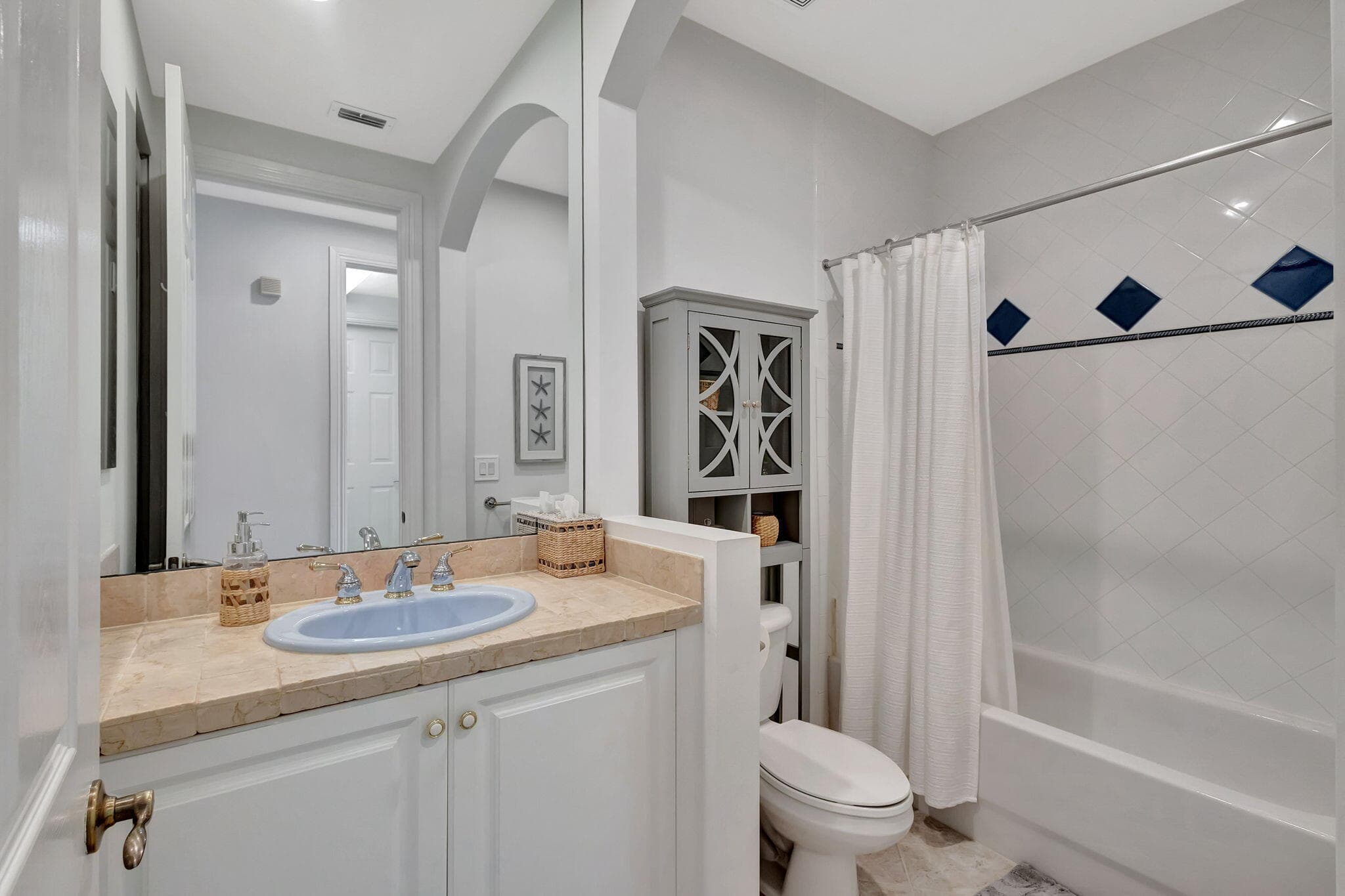 10156 N Orchid Reserve Drive, West Palm Beach, FL 33412 — photo 63 of 94