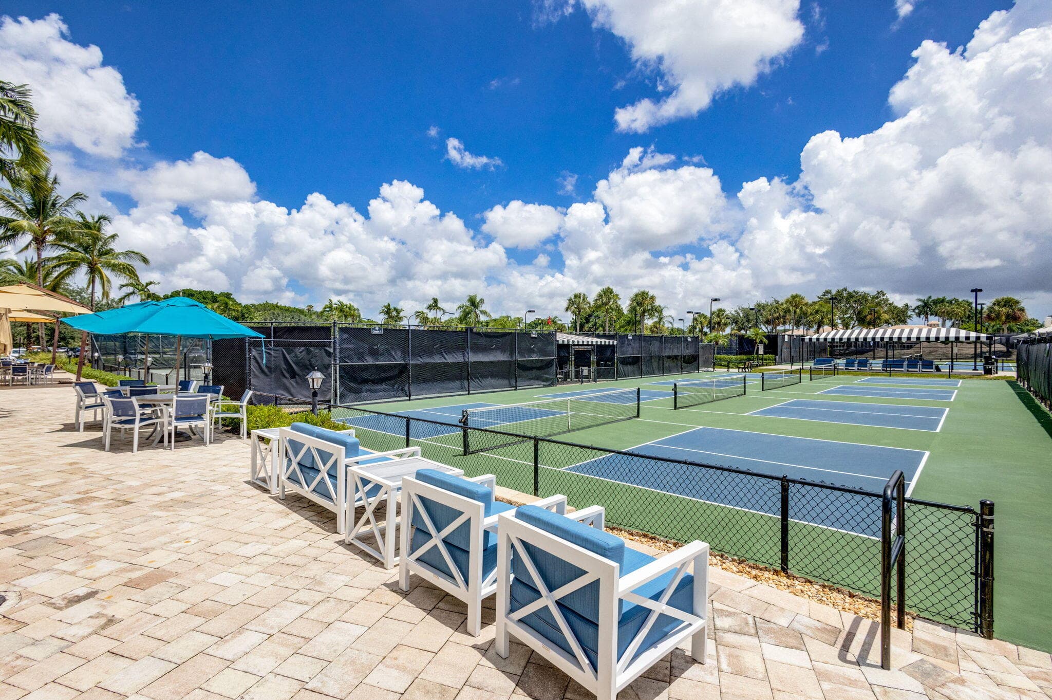10156 N Orchid Reserve Drive, West Palm Beach, FL 33412 — photo 86 of 94