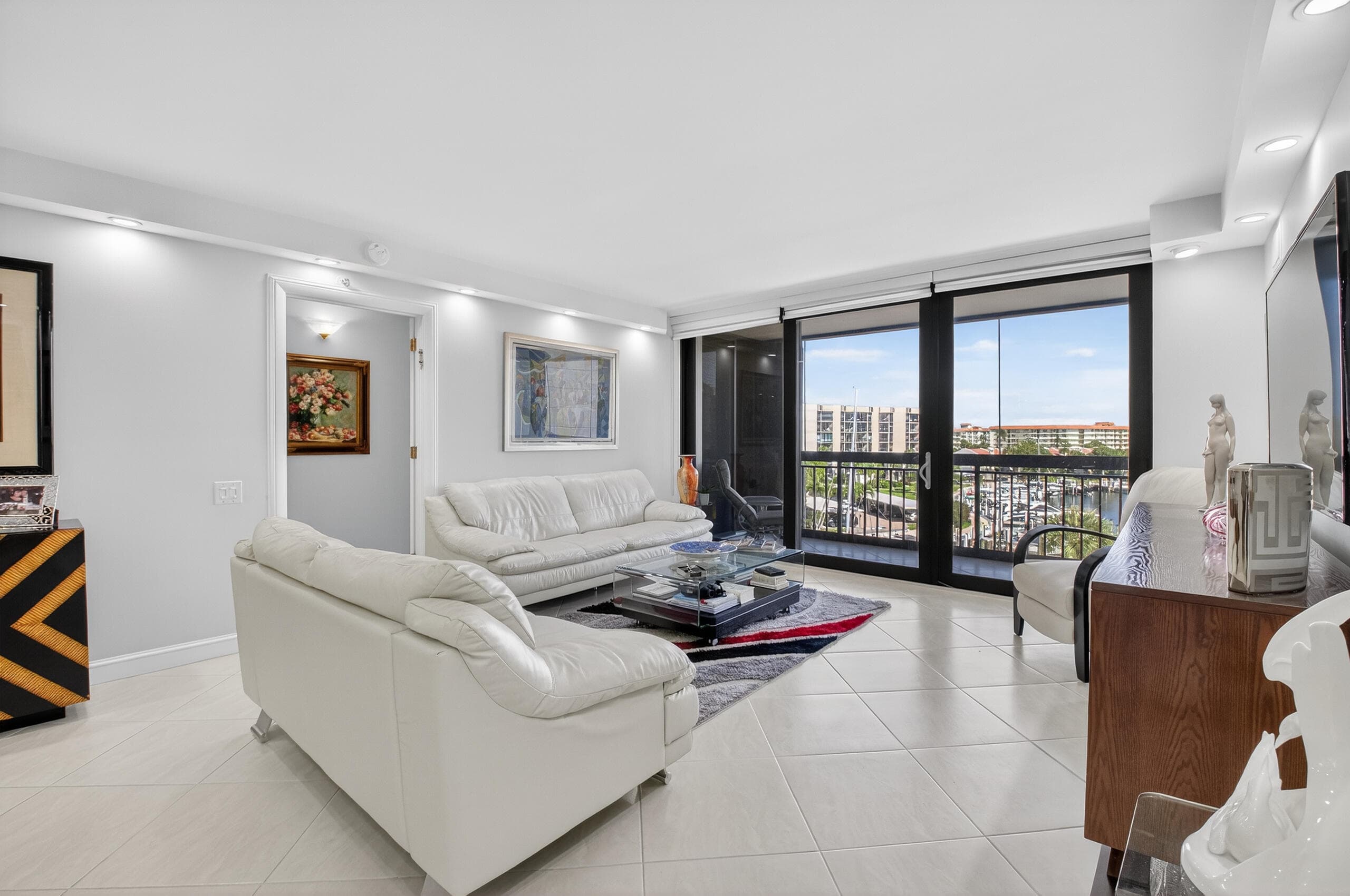 2697 N Ocean Boulevard F507, Boca Raton, FL 33431 — photo 8 of 110
