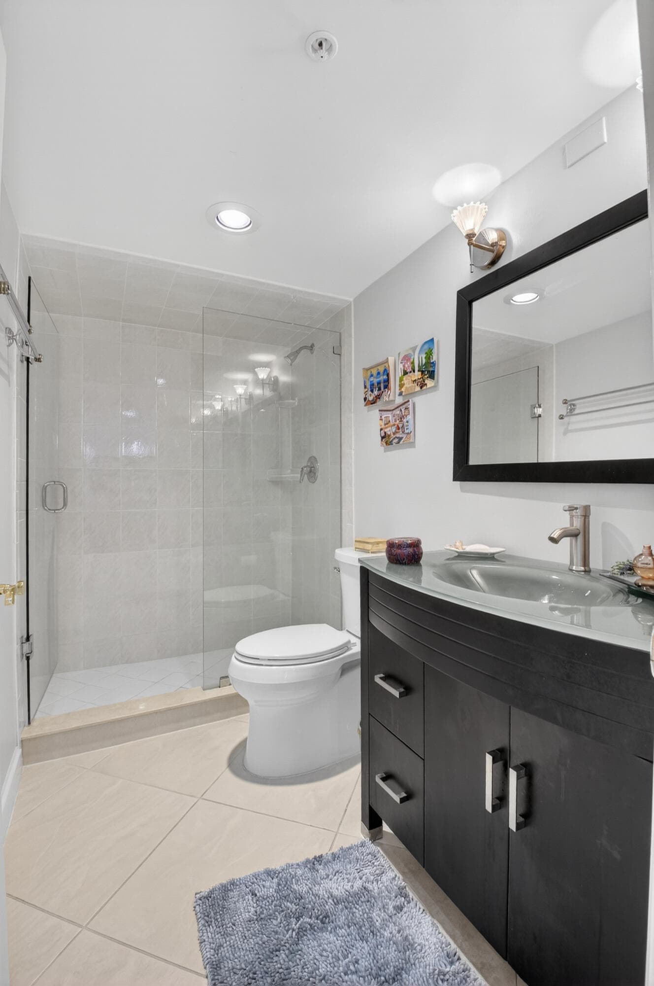 2697 N Ocean Boulevard F507, Boca Raton, FL 33431 — photo 23 of 110