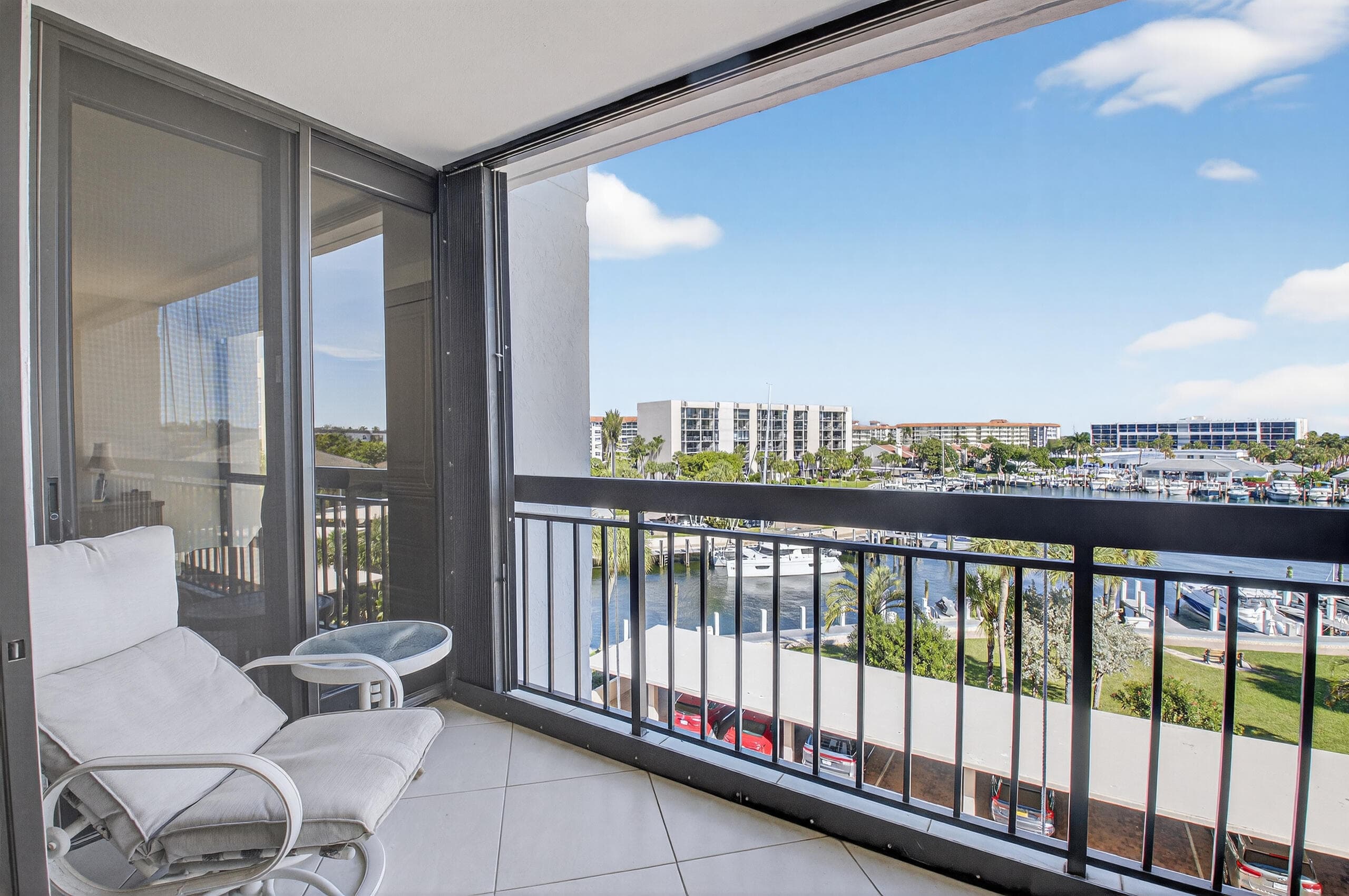 2697 N Ocean Boulevard F507, Boca Raton, FL 33431 — photo 24 of 110