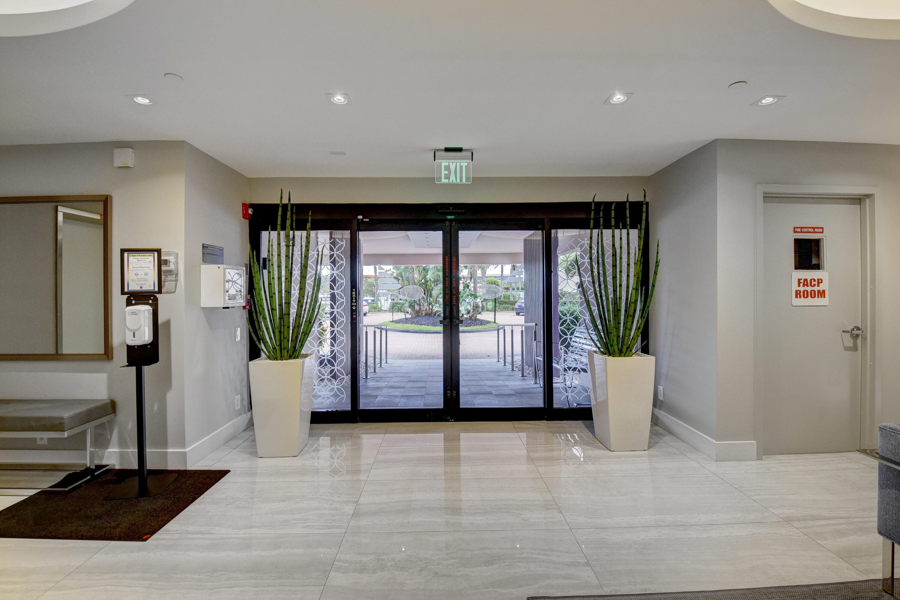 2697 N Ocean Boulevard F507, Boca Raton, FL 33431 — photo 32 of 110