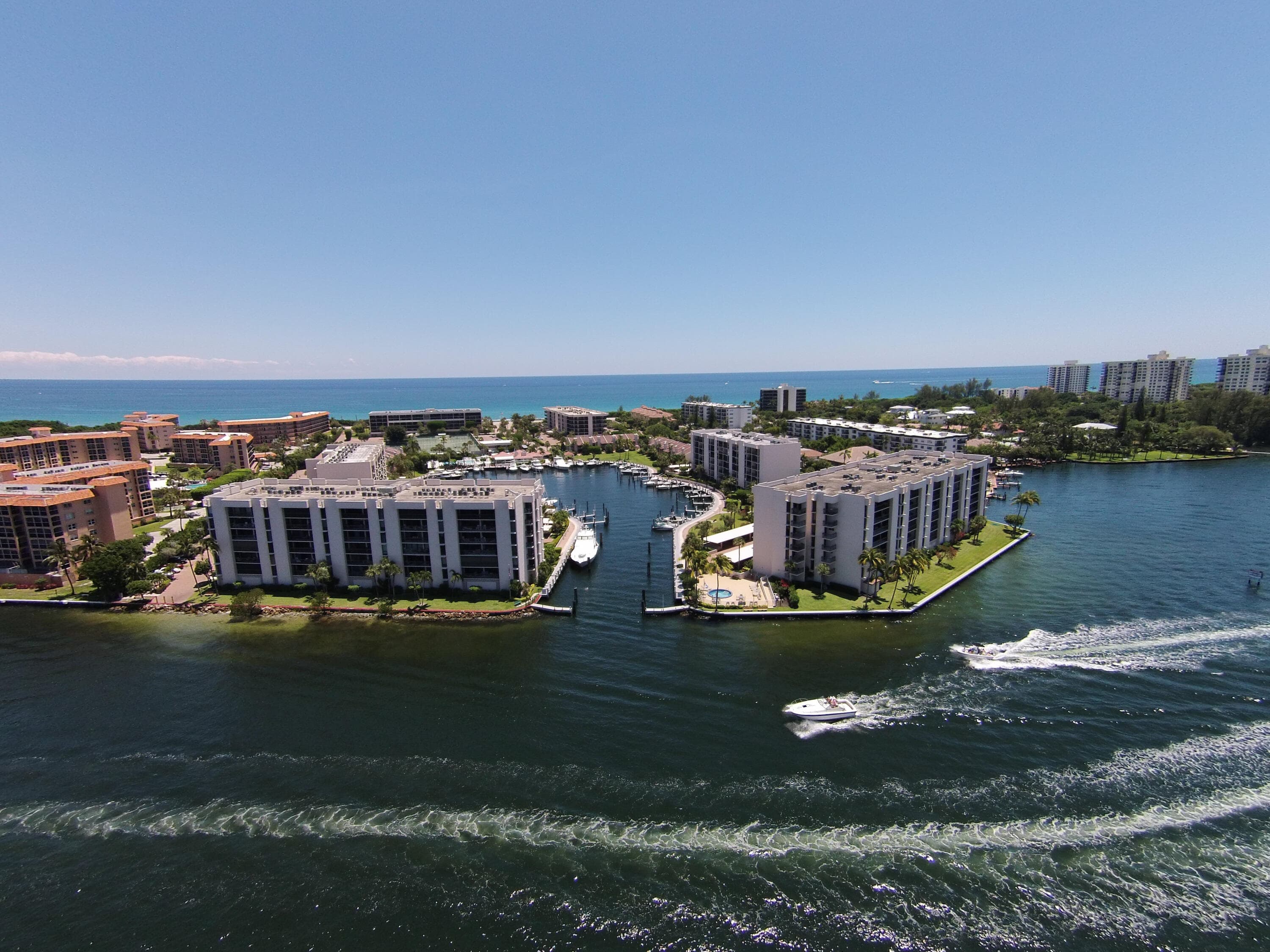 2697 N Ocean Boulevard F507, Boca Raton, FL 33431 — photo 108 of 110