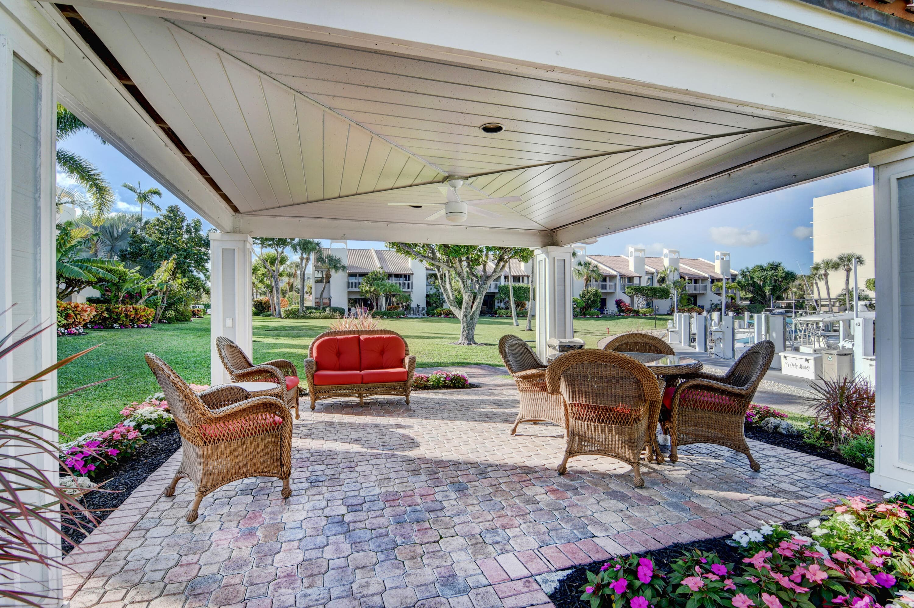 2697 N Ocean Boulevard F507, Boca Raton, FL 33431 — photo 102 of 110
