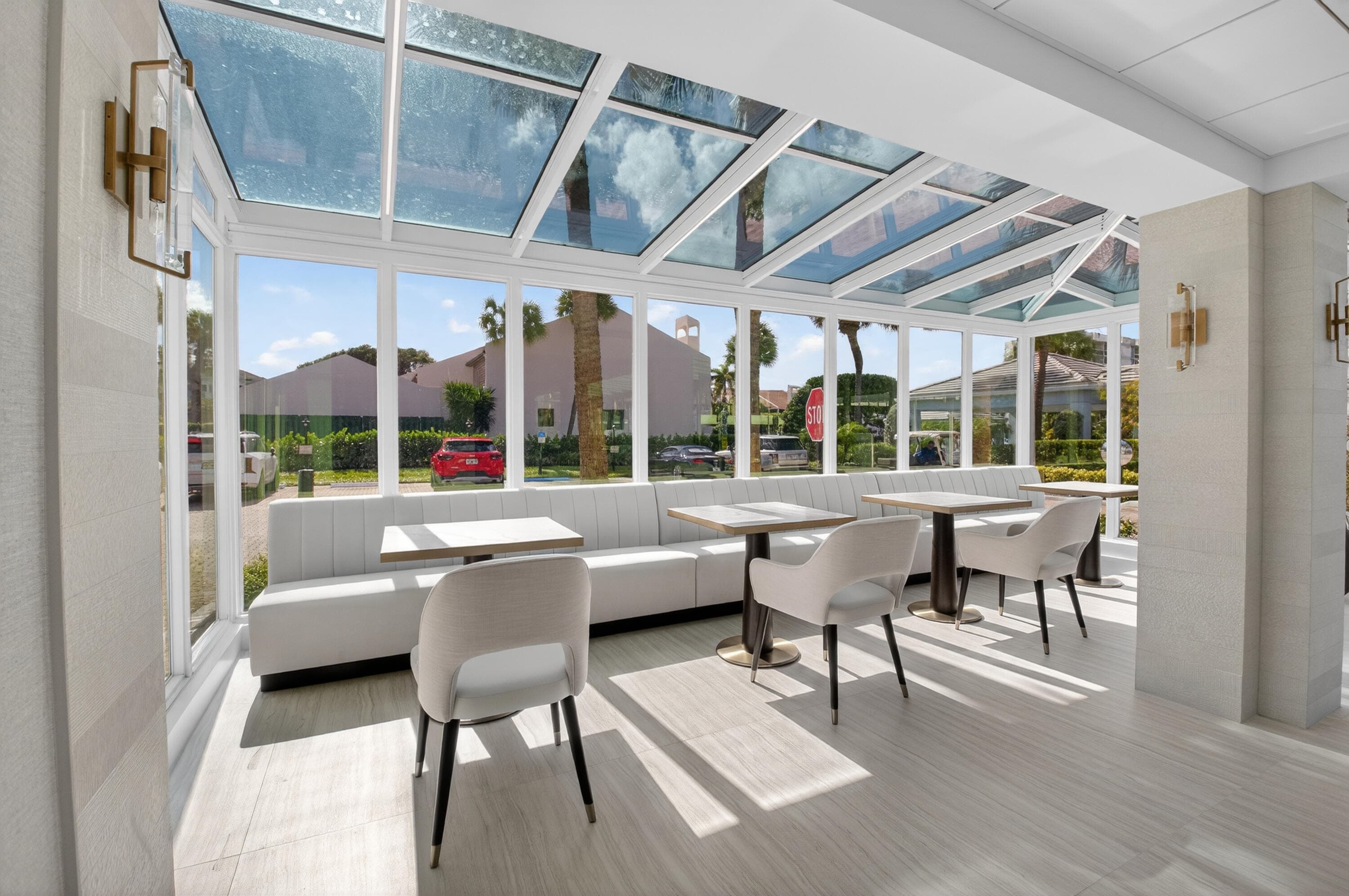 2697 N Ocean Boulevard F507, Boca Raton, FL 33431 — photo 79 of 110