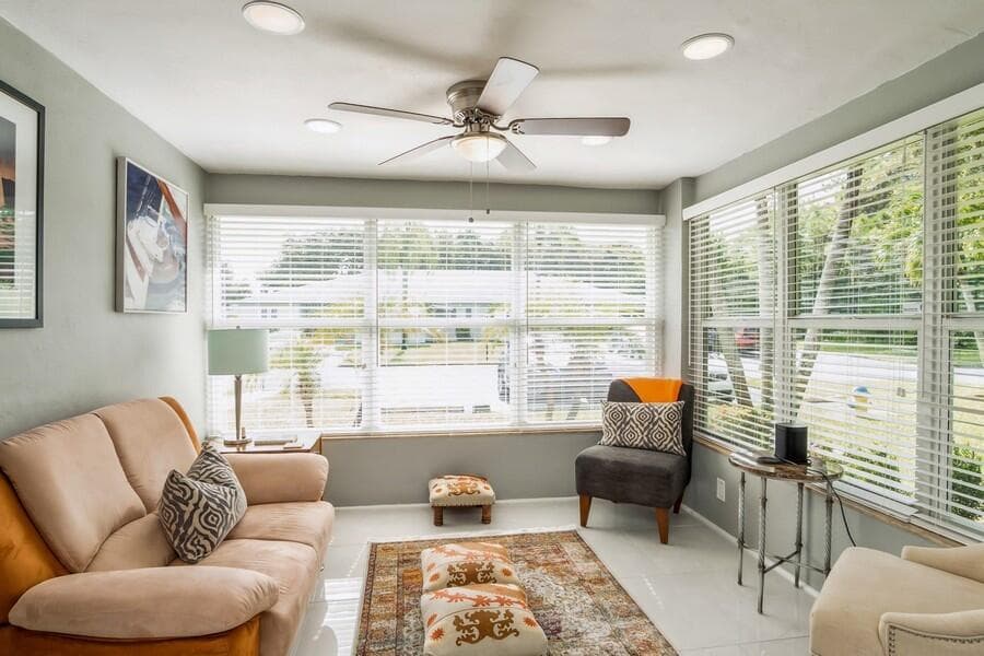 1230 S Drive Way A, Delray Beach, FL 33445 — photo 13 of 26