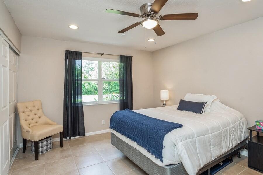 1230 S Drive Way A, Delray Beach, FL 33445 — photo 19 of 26