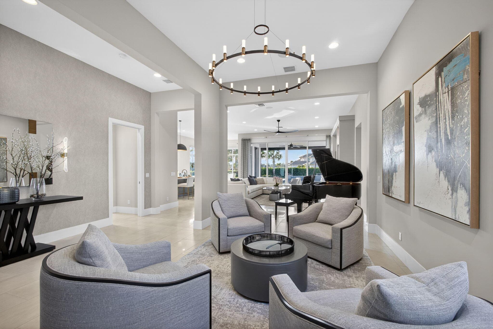 9261 Coral Isles Circle, Palm Beach Gardens, FL 33412 — photo 25 of 158