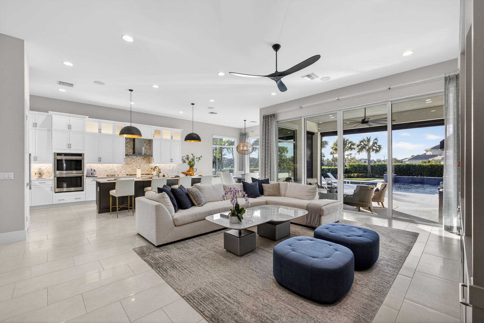 9261 Coral Isles Circle, Palm Beach Gardens, FL 33412 — photo 31 of 158