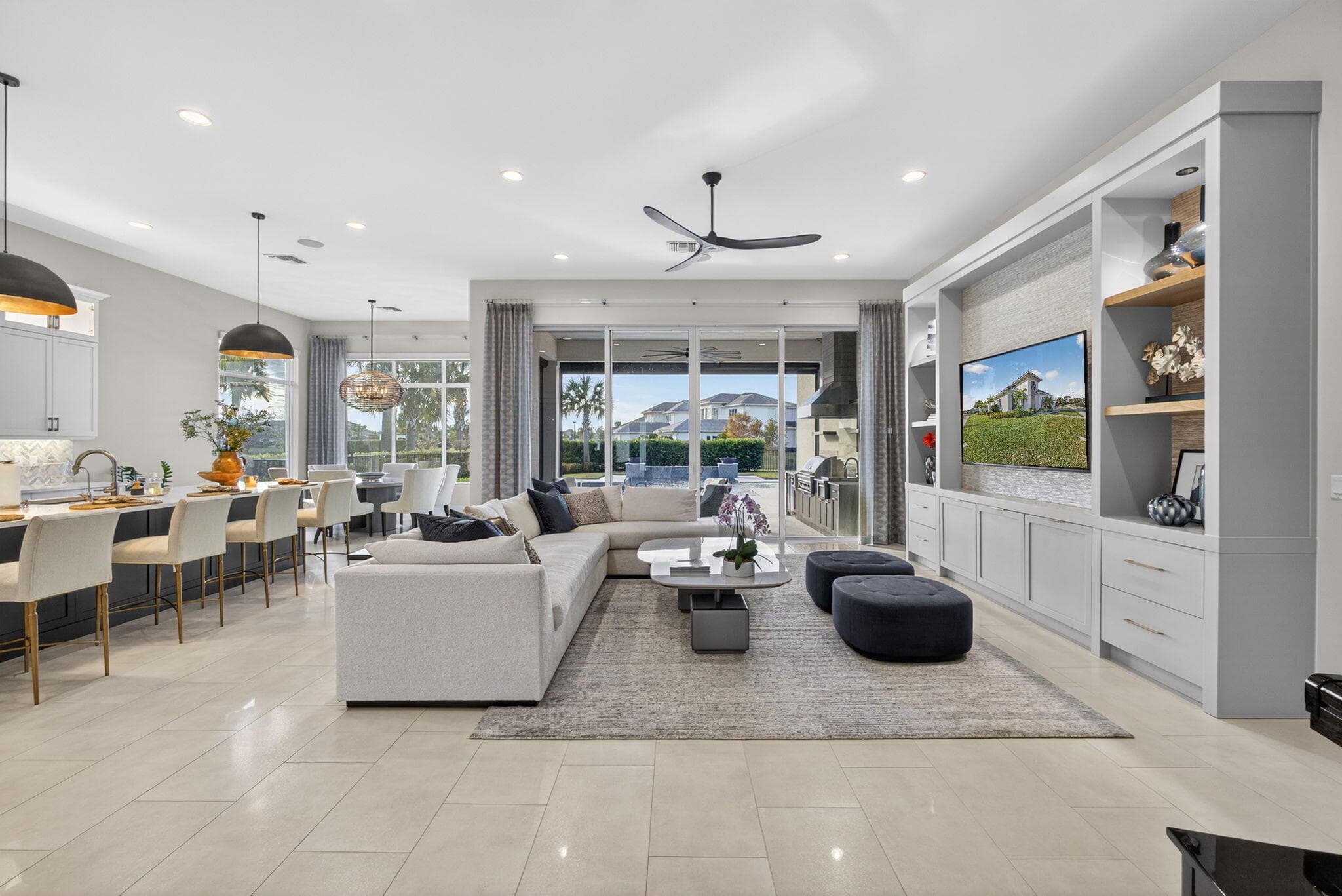9261 Coral Isles Circle, Palm Beach Gardens, FL 33412 — photo 33 of 158