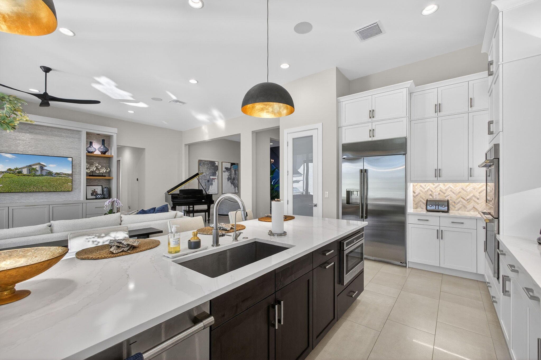9261 Coral Isles Circle, Palm Beach Gardens, FL 33412 — photo 42 of 158