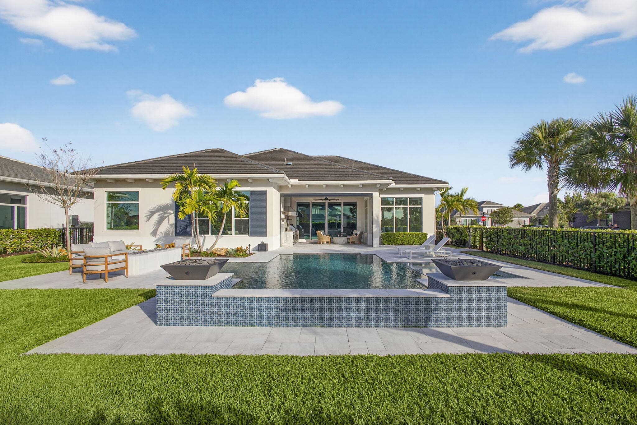 9261 Coral Isles Circle, Palm Beach Gardens, FL 33412 — photo 71 of 158