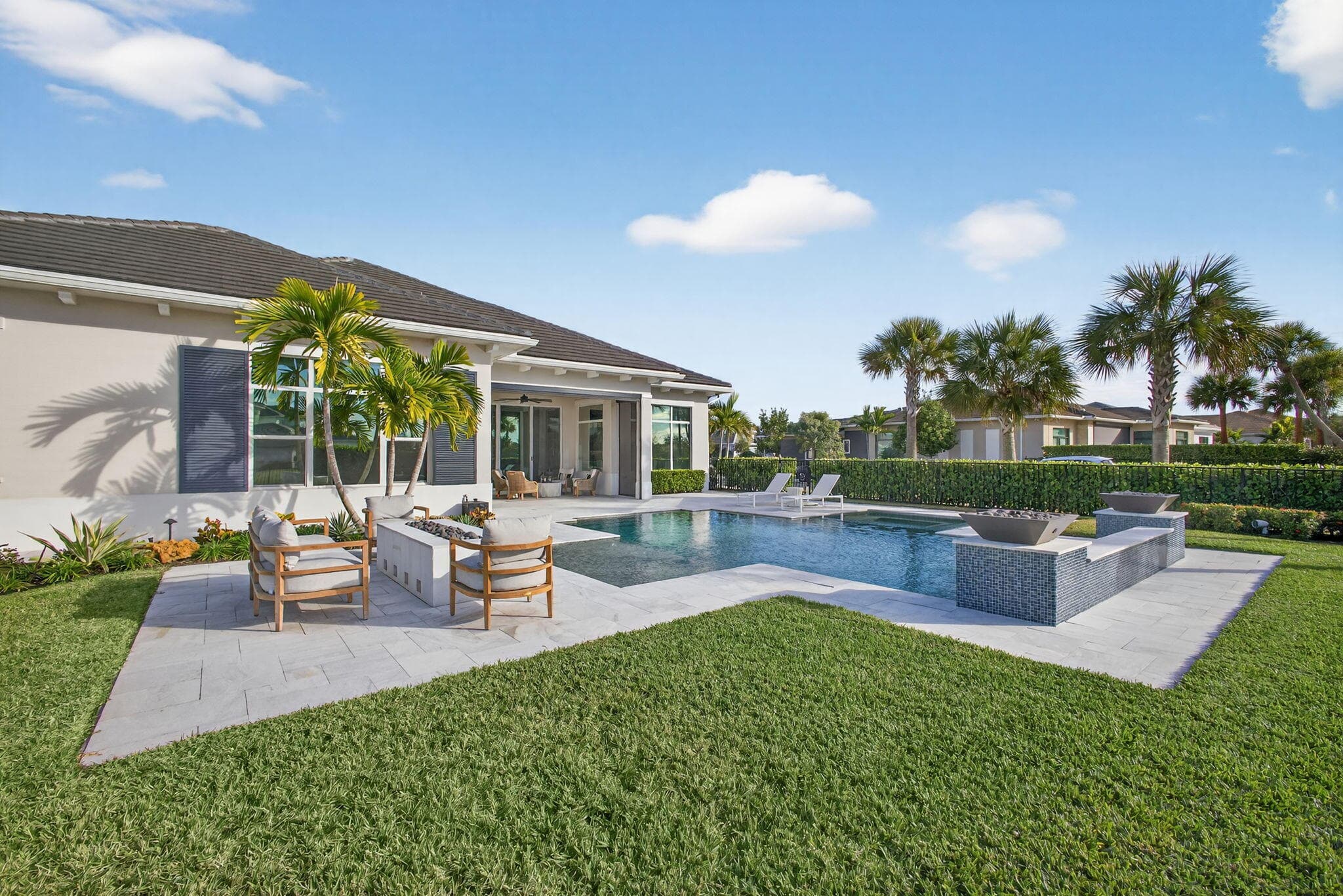 9261 Coral Isles Circle, Palm Beach Gardens, FL 33412 — photo 74 of 158