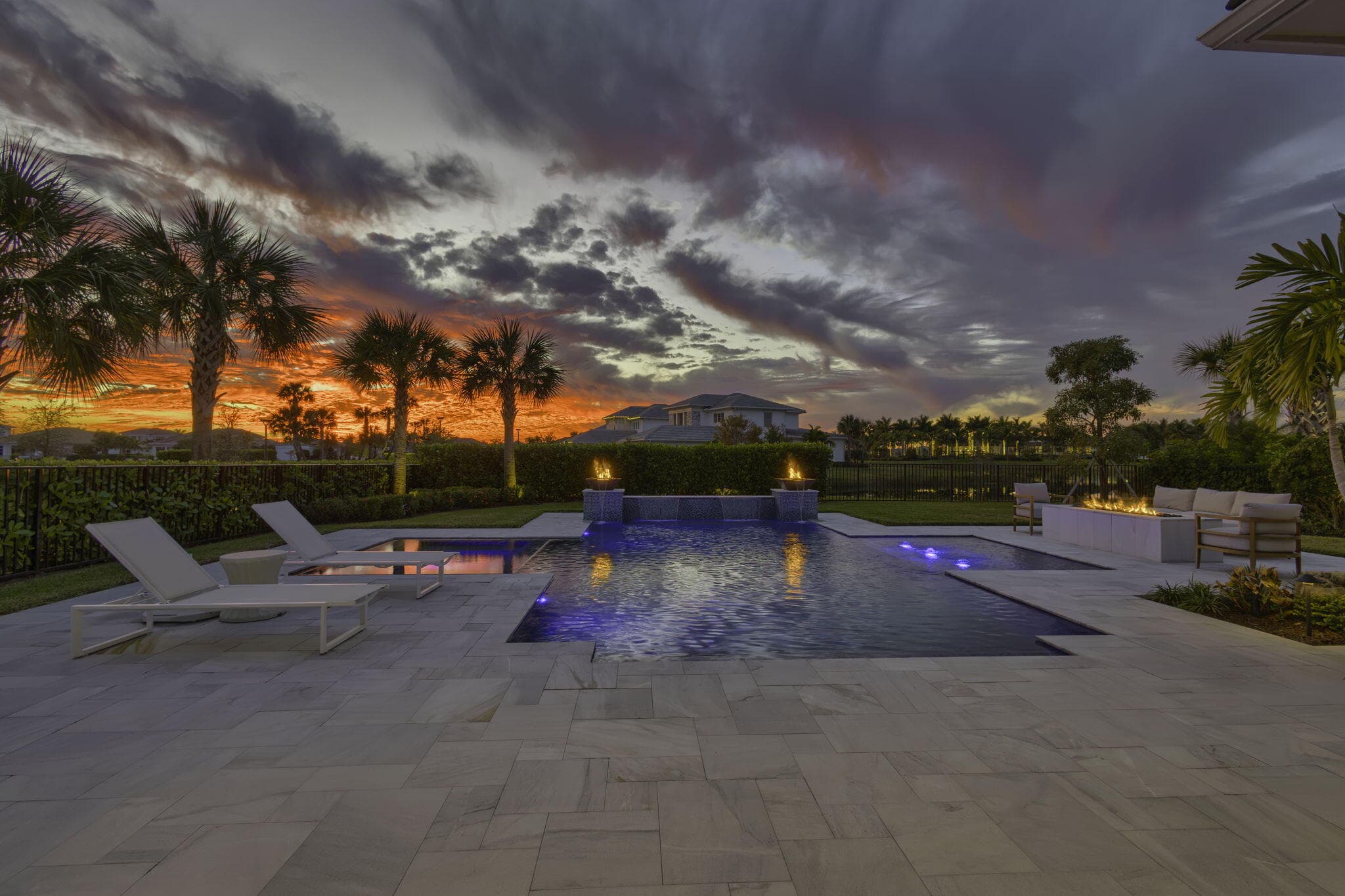 9261 Coral Isles Circle, Palm Beach Gardens, FL 33412 — photo