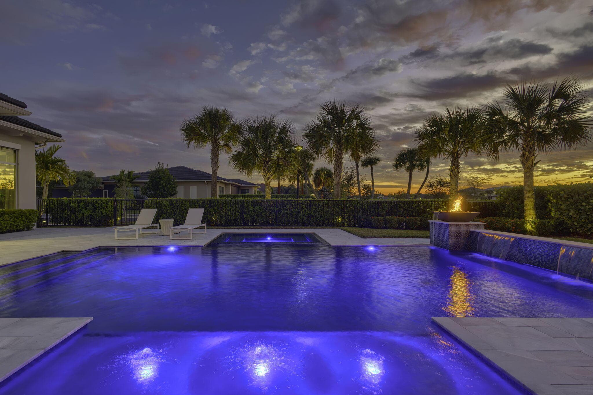 9261 Coral Isles Circle, Palm Beach Gardens, FL 33412 — photo 88 of 158