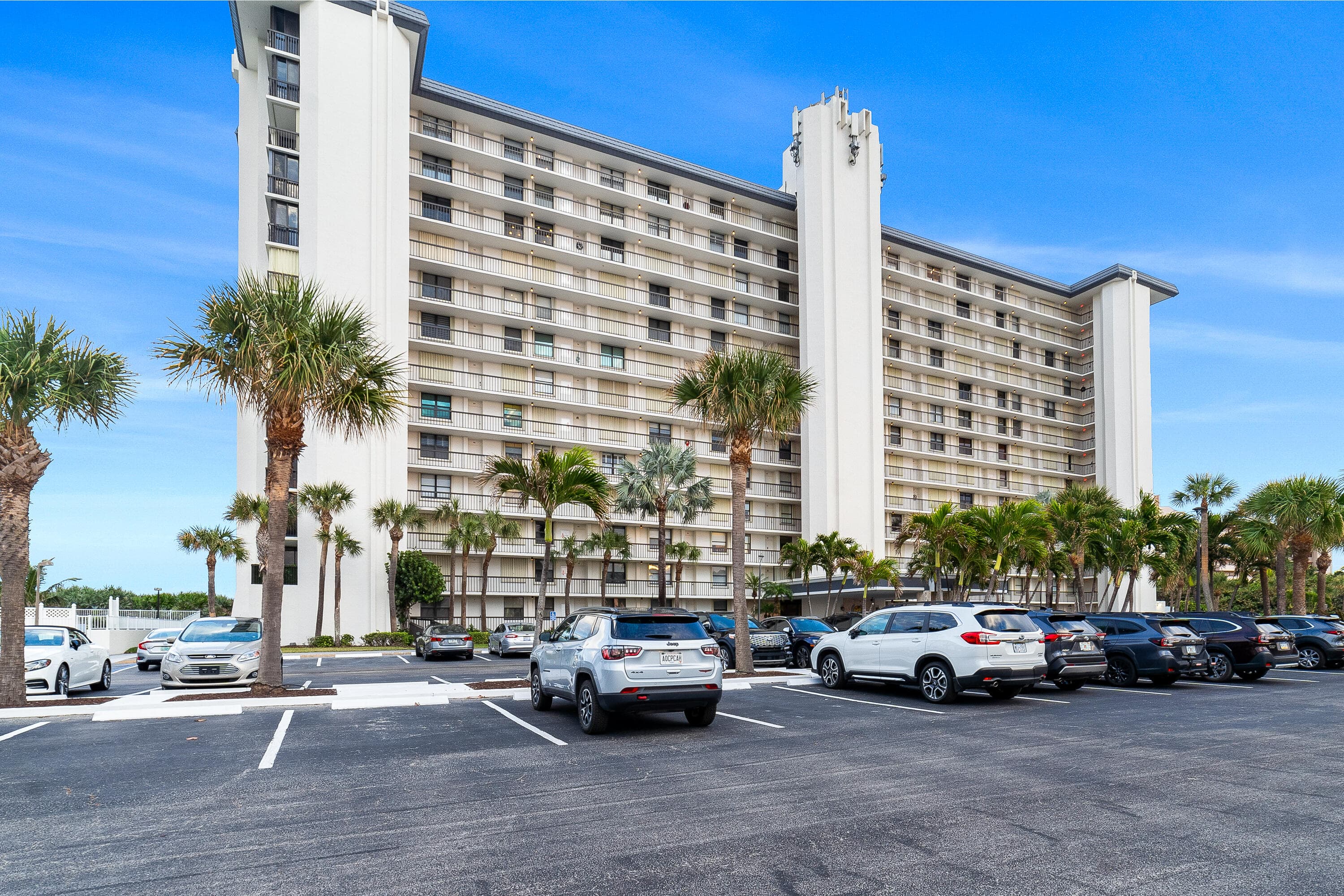 10680 S Ocean Drive 1201, Jensen Beach, FL 34957 — photo 37 of 56