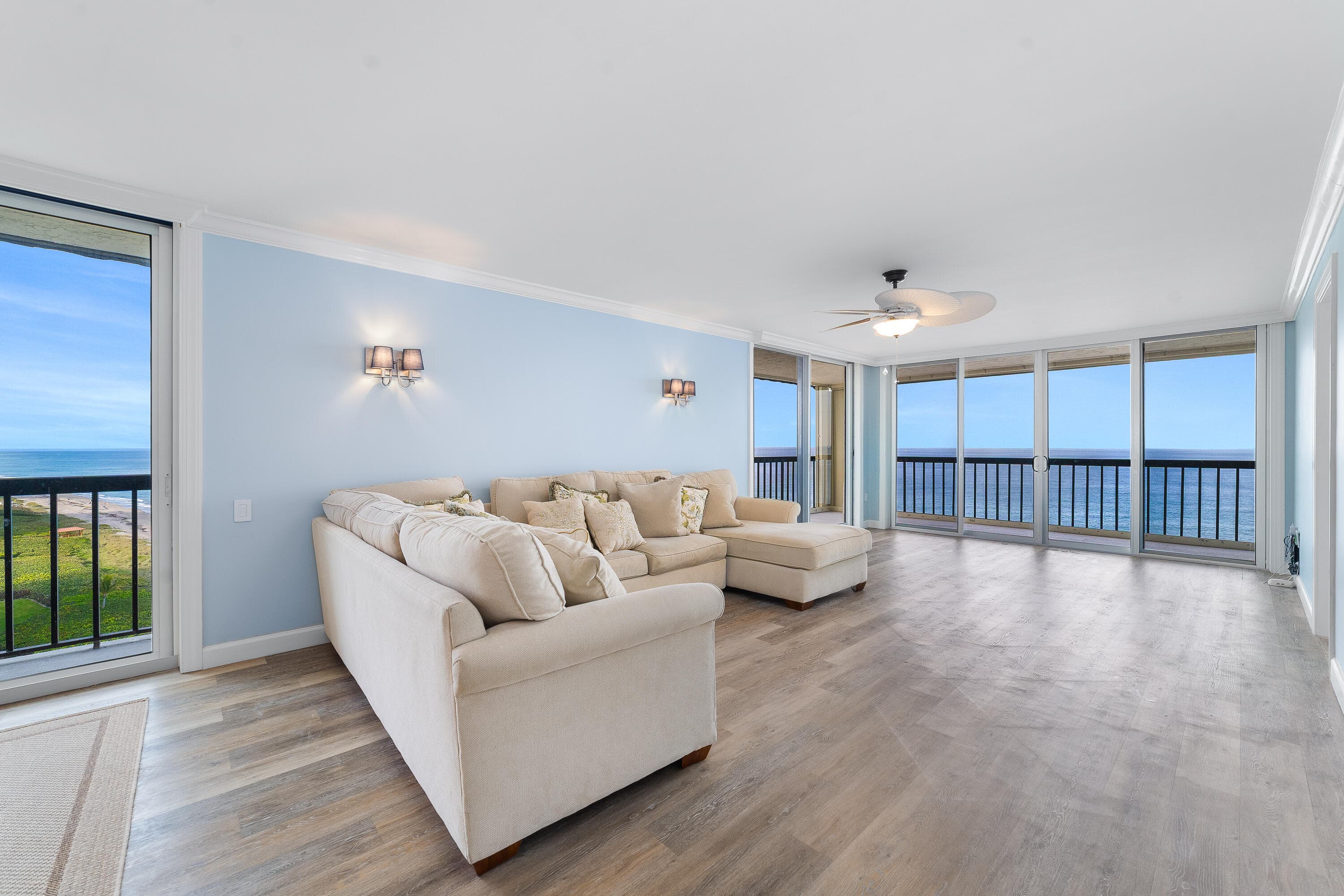 10680 S Ocean Drive 1201, Jensen Beach, FL 34957 — photo 17 of 56