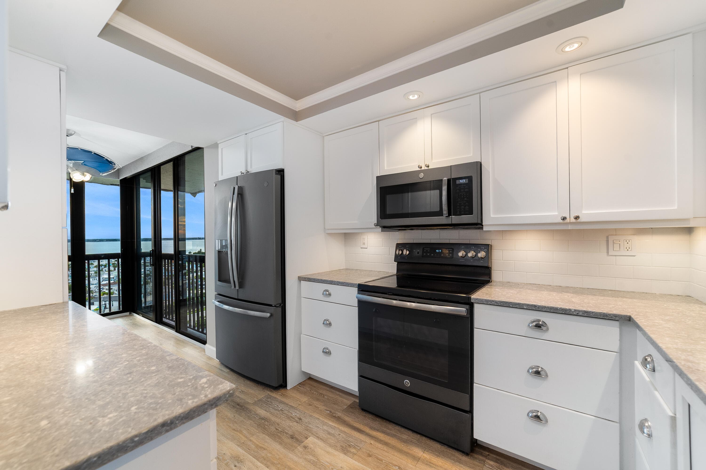 10680 S Ocean Drive 1201, Jensen Beach, FL 34957 — photo 6 of 56