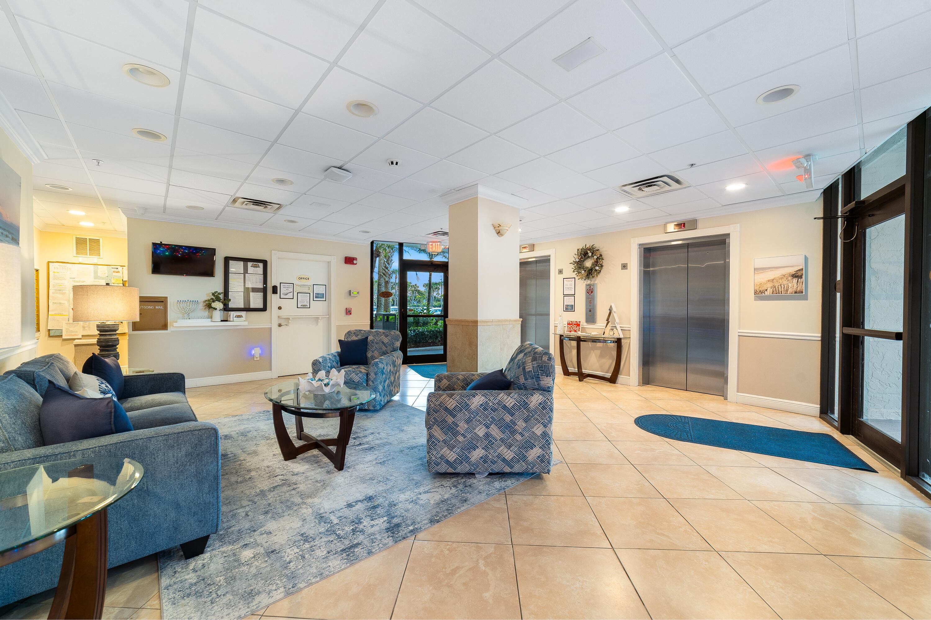 10680 S Ocean Drive 1201, Jensen Beach, FL 34957 — photo 39 of 56