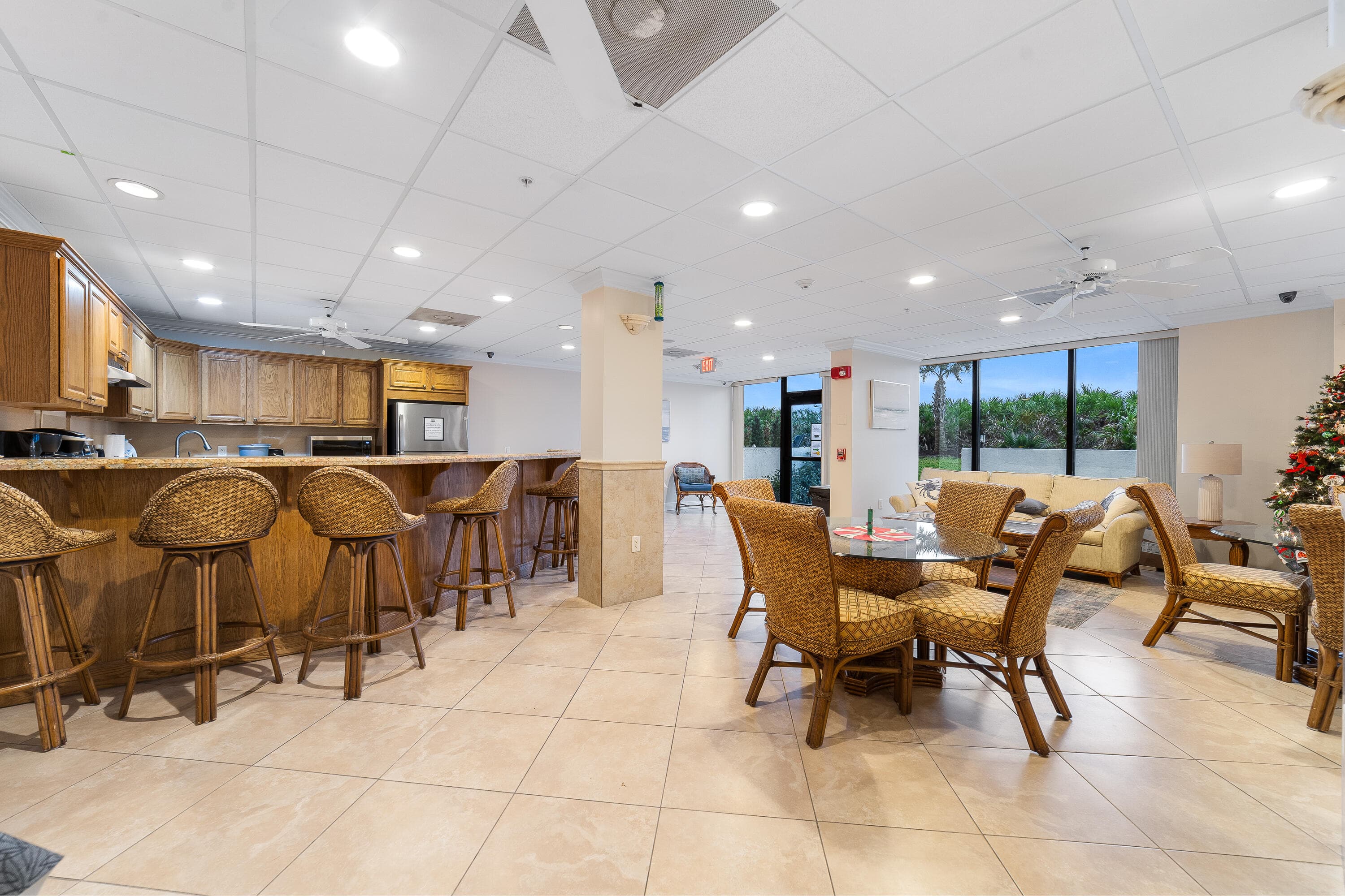 10680 S Ocean Drive 1201, Jensen Beach, FL 34957 — photo 41 of 56