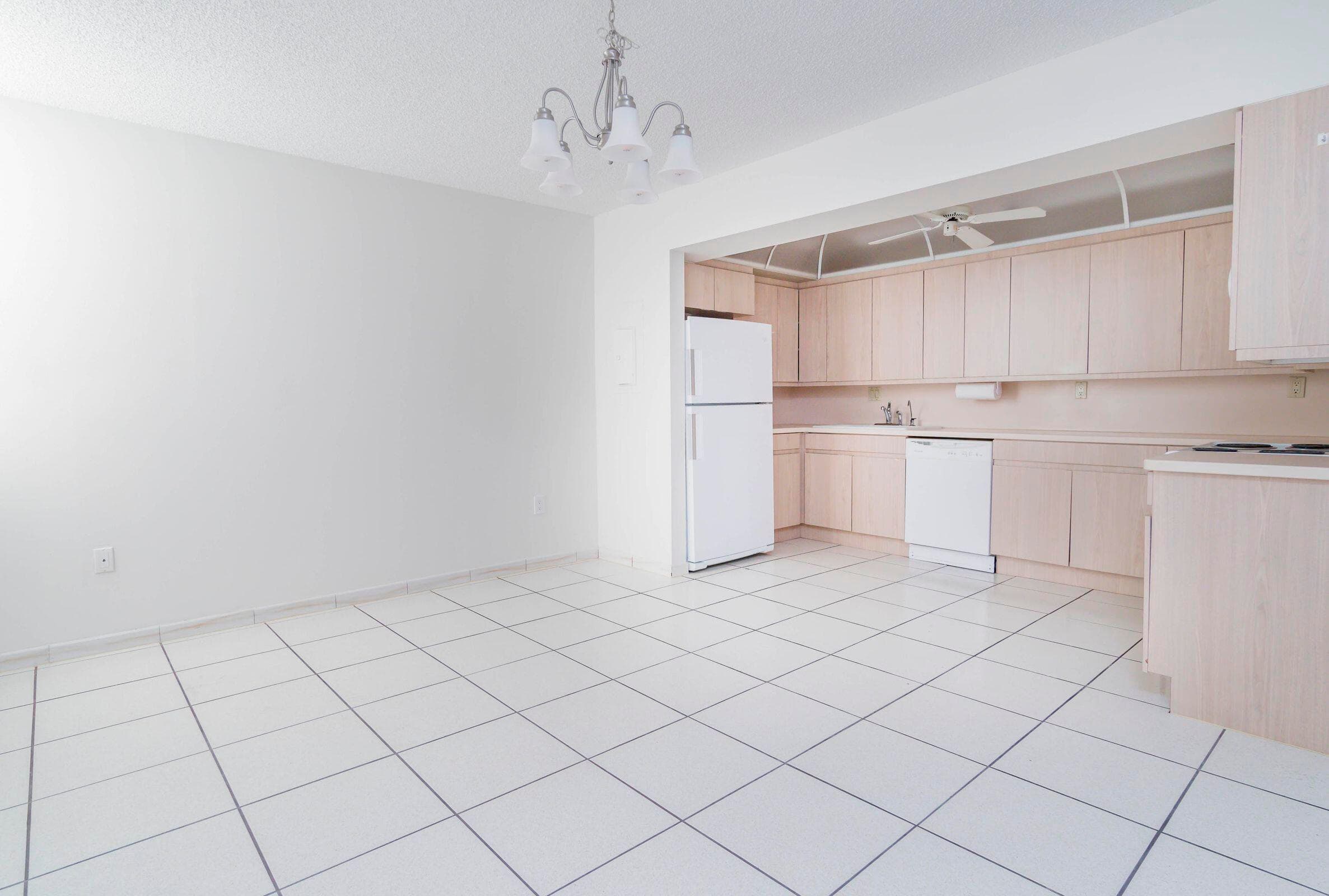 20341 NE 30th Avenue Ph14-6, Aventura, FL 33180 — photo 7 of 31