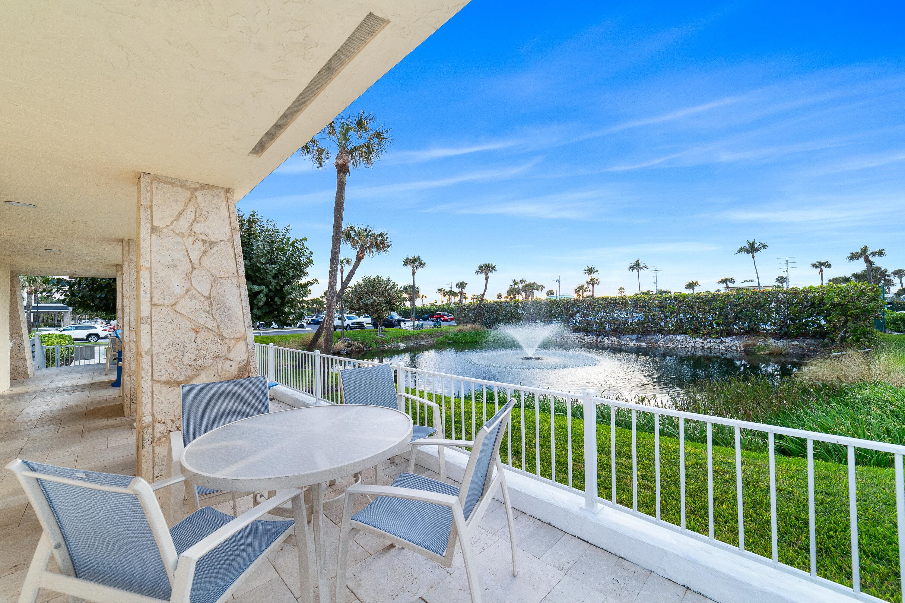 10680 S Ocean Drive 1201, Jensen Beach, FL 34957 — photo 42 of 56