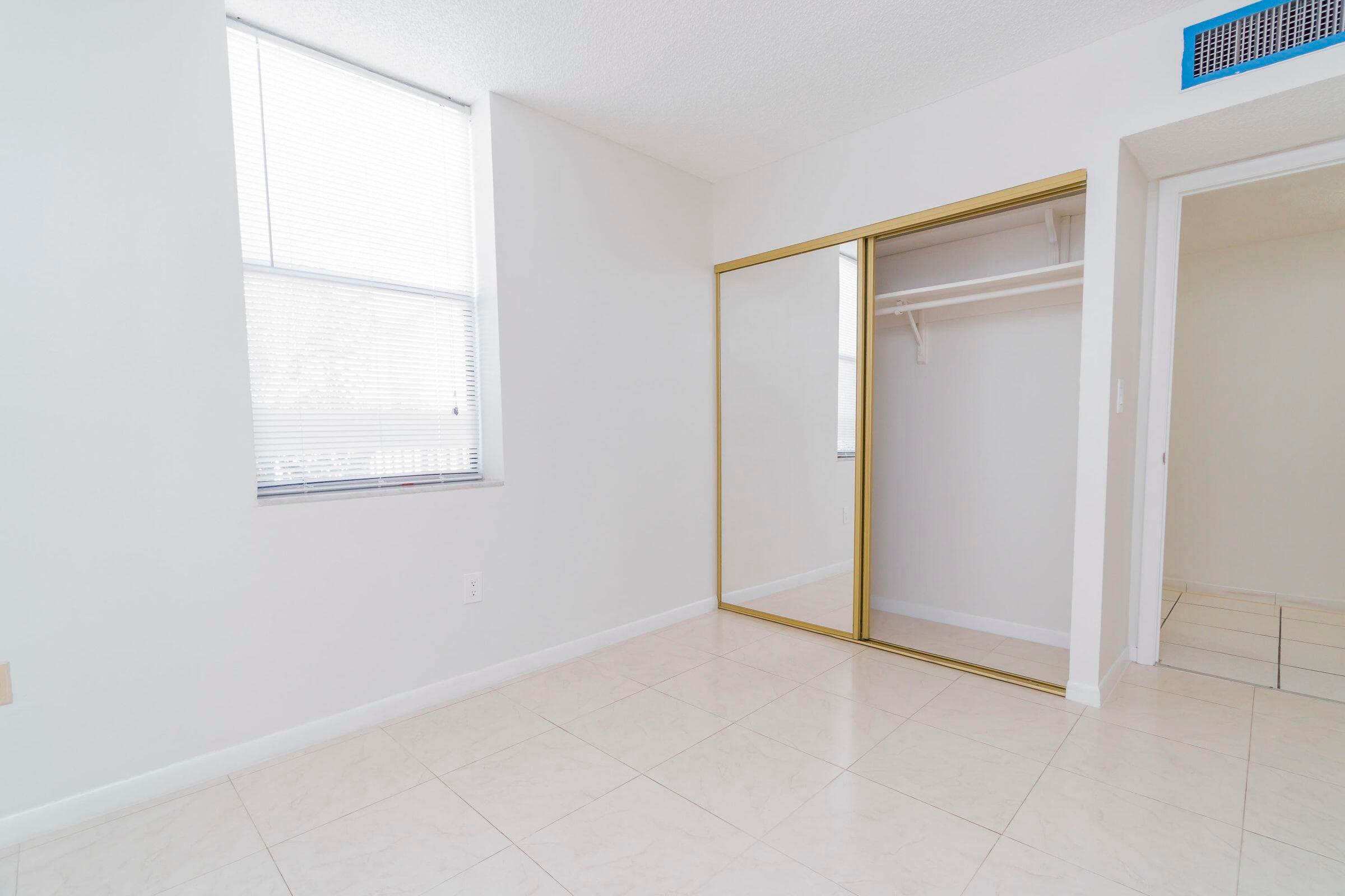 20341 NE 30th Avenue Ph14-6, Aventura, FL 33180 — photo 20 of 31