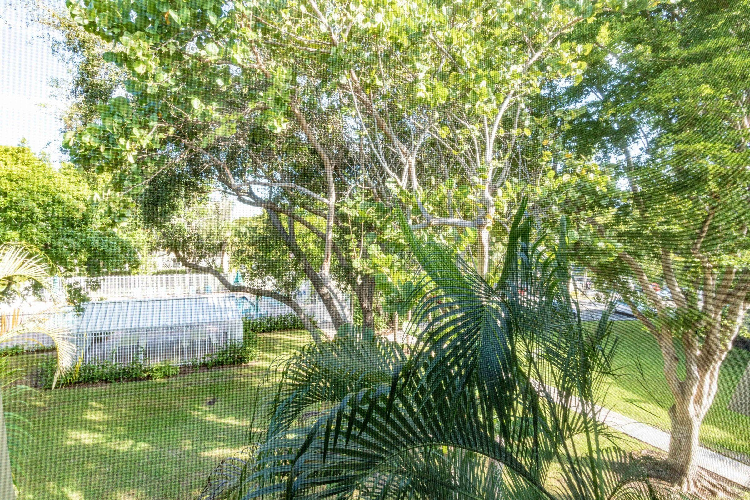 20341 NE 30th Avenue Ph14-6, Aventura, FL 33180 — photo 14 of 31