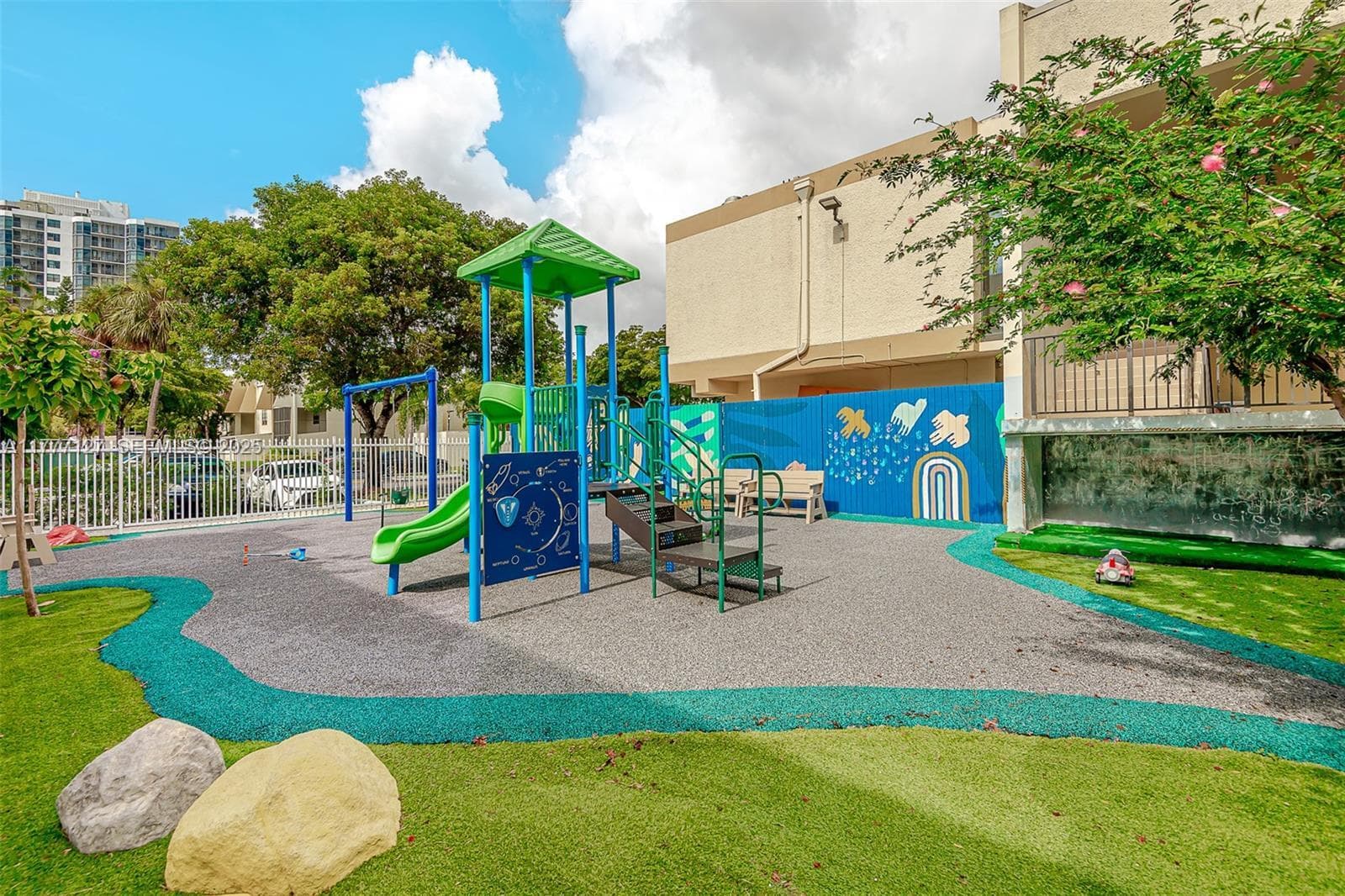 20341 NE 30th Avenue Ph14-6, Aventura, FL 33180 — photo 26 of 31