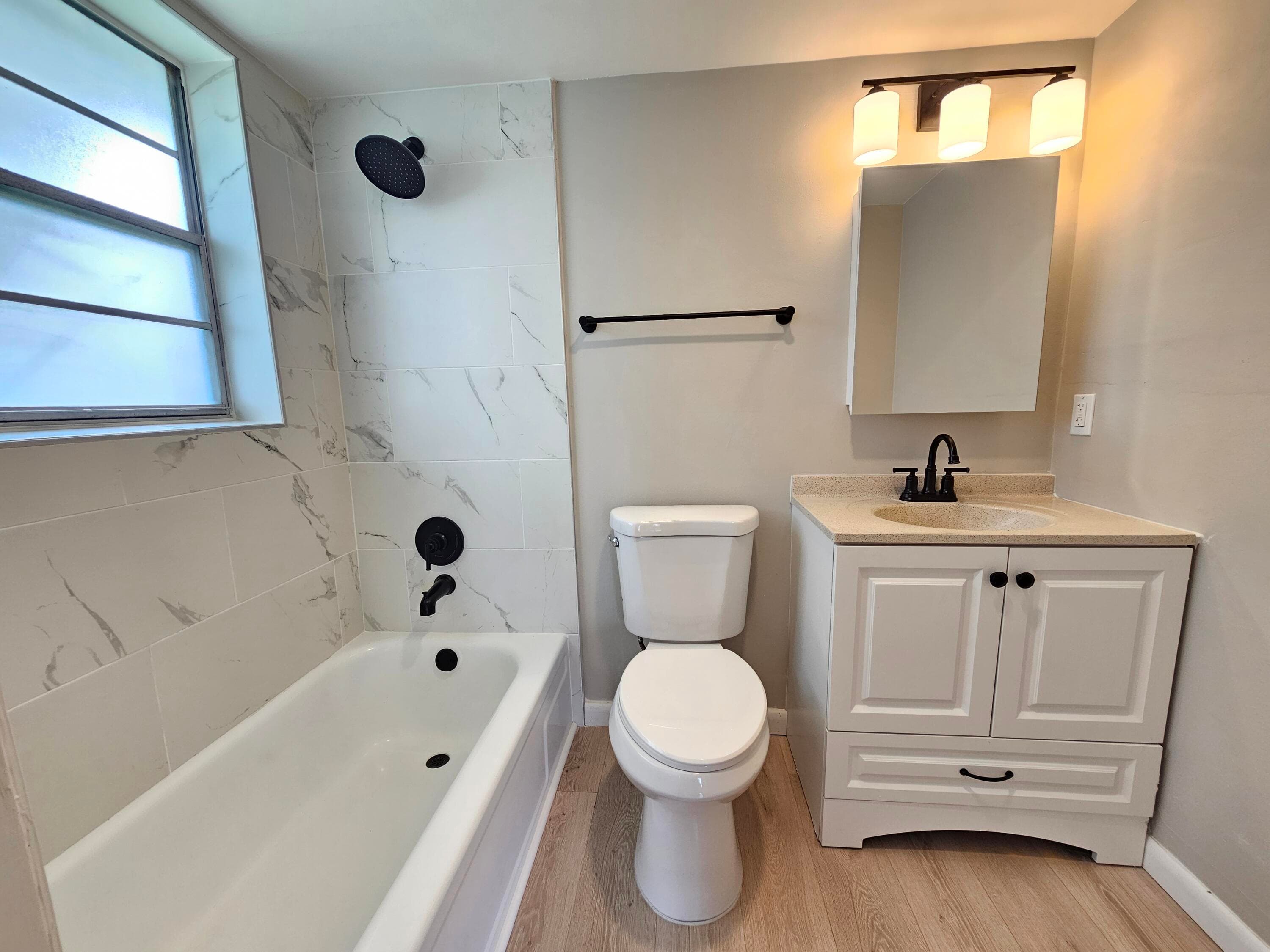 244 Camden J, West Palm Beach, FL 33417 — photo 14 of 19