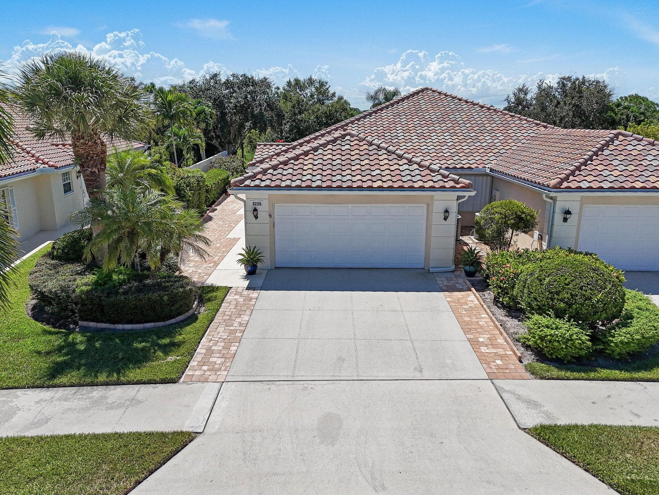 8256 SE Paurotis Lane, Hobe Sound, FL 33455 — photo