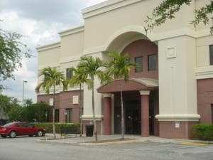3347 S State Road 7 204, Wellington, FL 33449 — photo 1 of 1