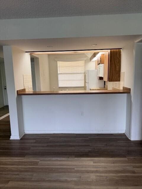 3521 Village Boulevard 206, West Palm Beach, FL 33409 — photo 1 of 7