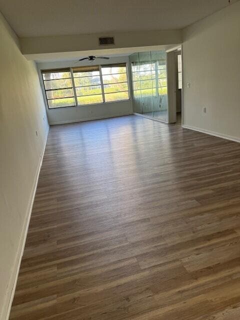 3521 Village Boulevard 206, West Palm Beach, FL 33409 — photo 3 of 7