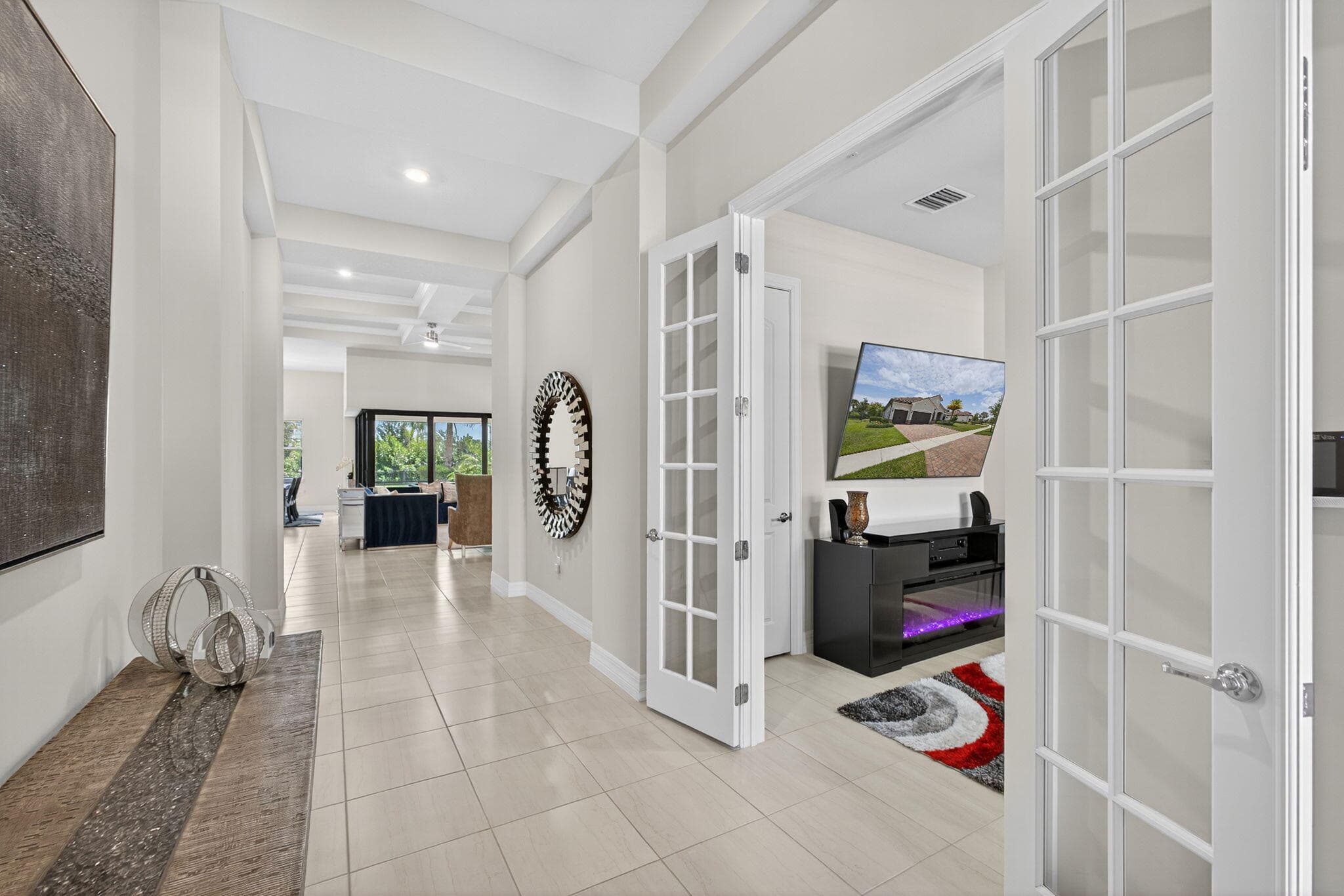 9218 Balsamo Drive, Palm Beach Gardens, FL 33412 — photo 7 of 74