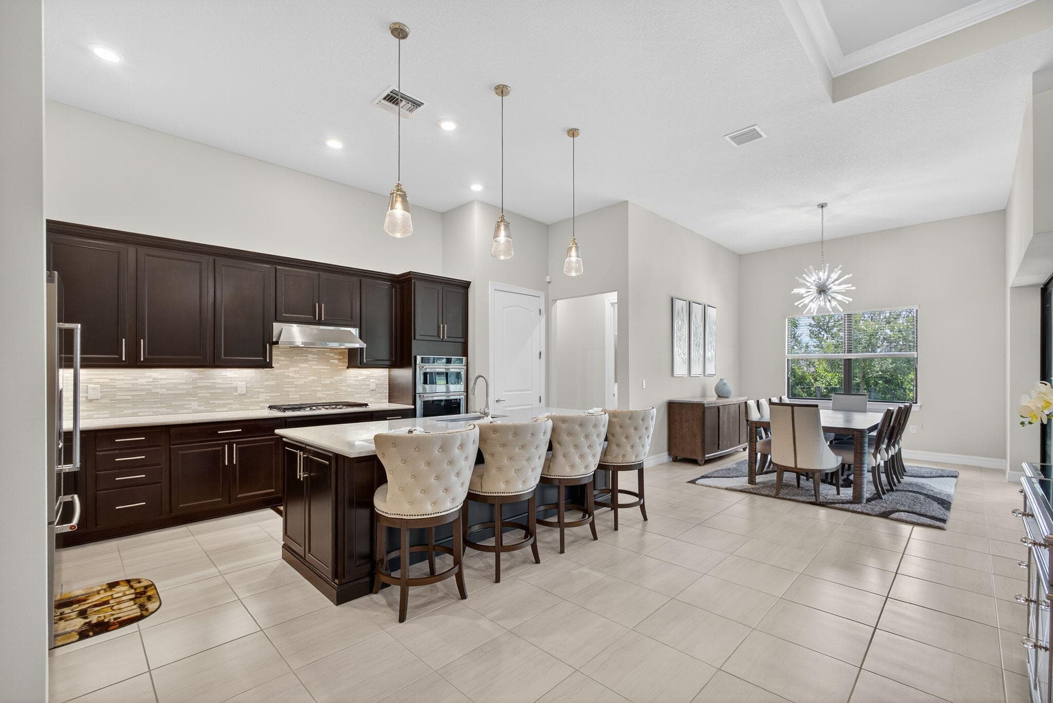 9218 Balsamo Drive, Palm Beach Gardens, FL 33412 — photo 22 of 74